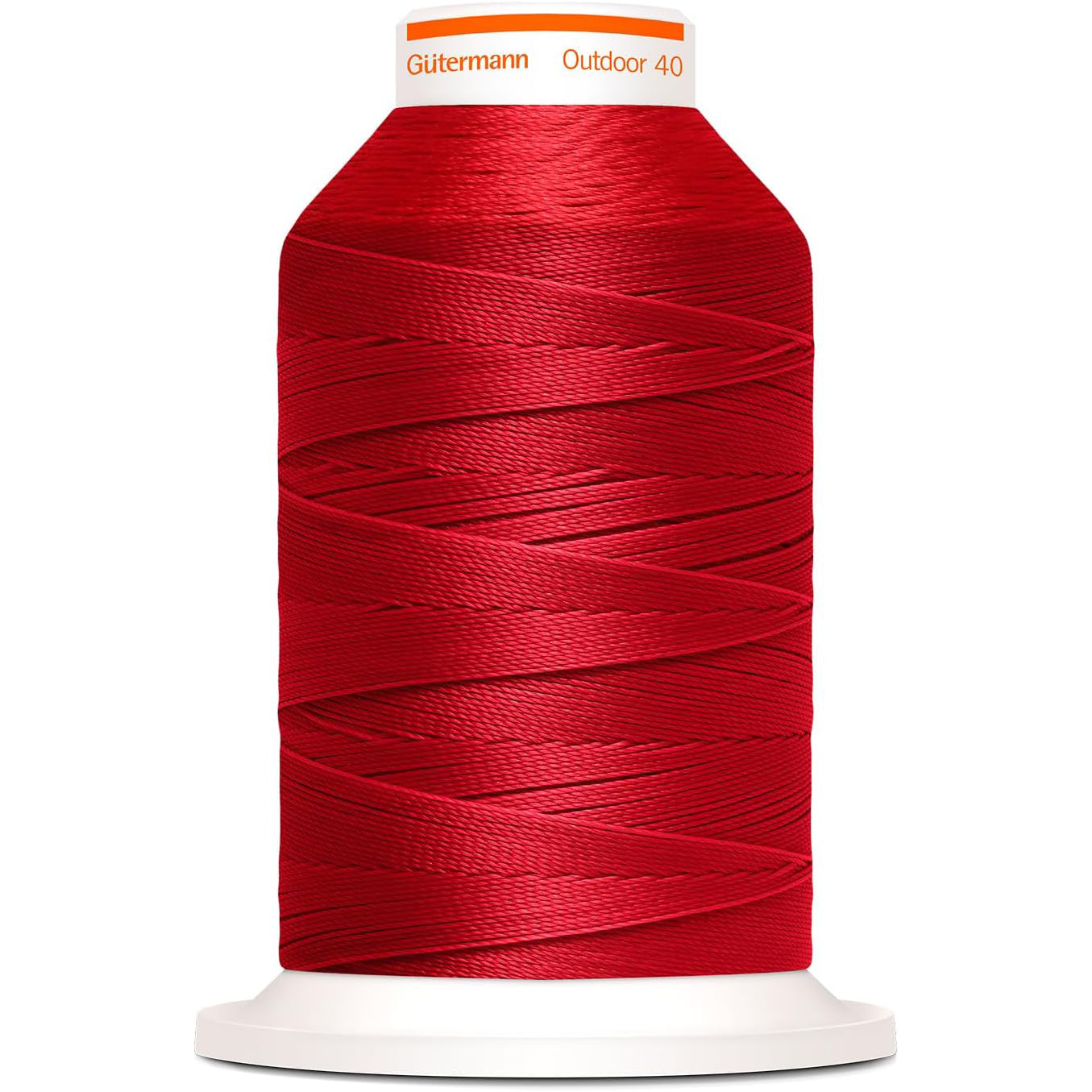 Gutermann Outdoor 40 UV-Resistant Sewing Thread - 400m