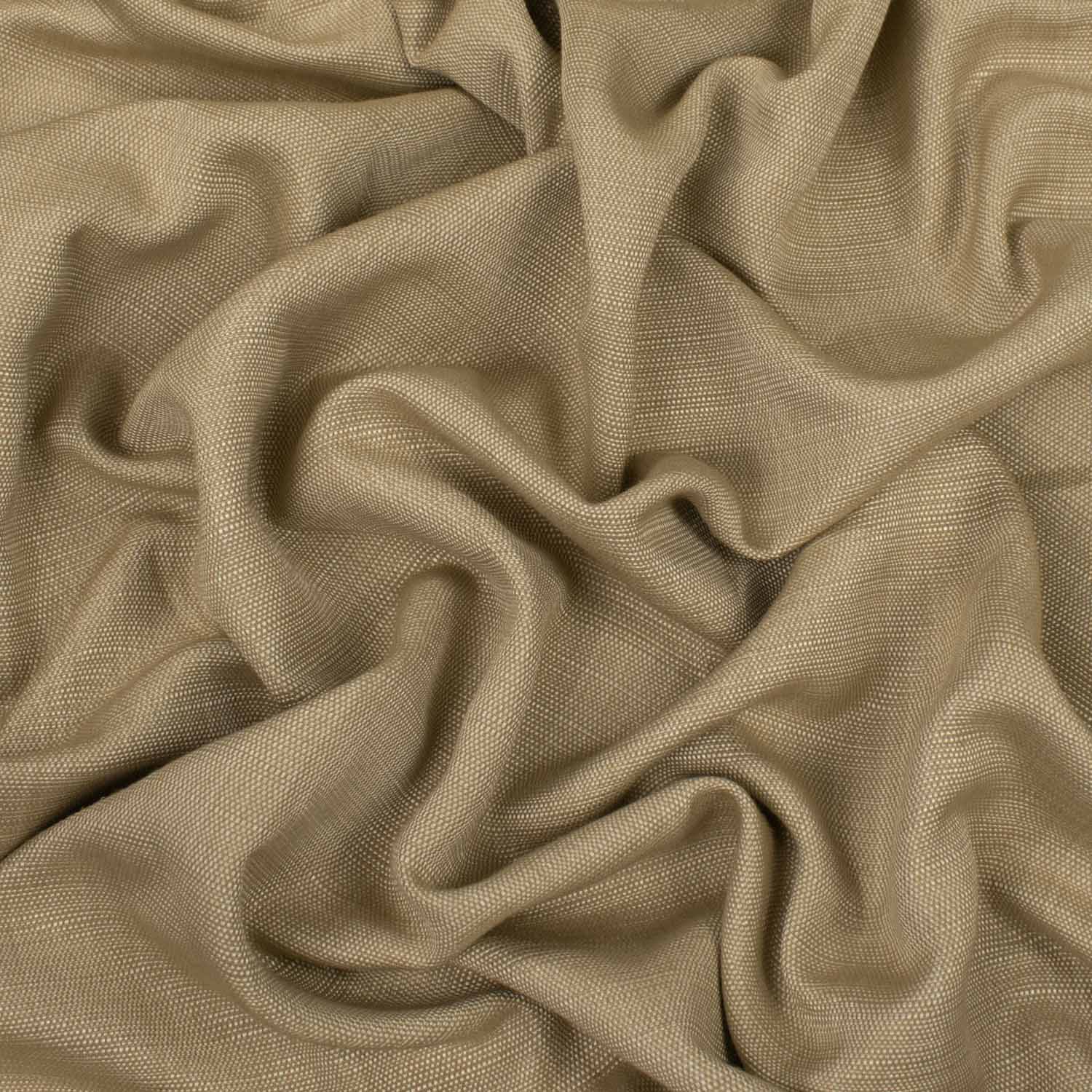 Revamp by Zepel Curtaining/Upholstery Linen Look