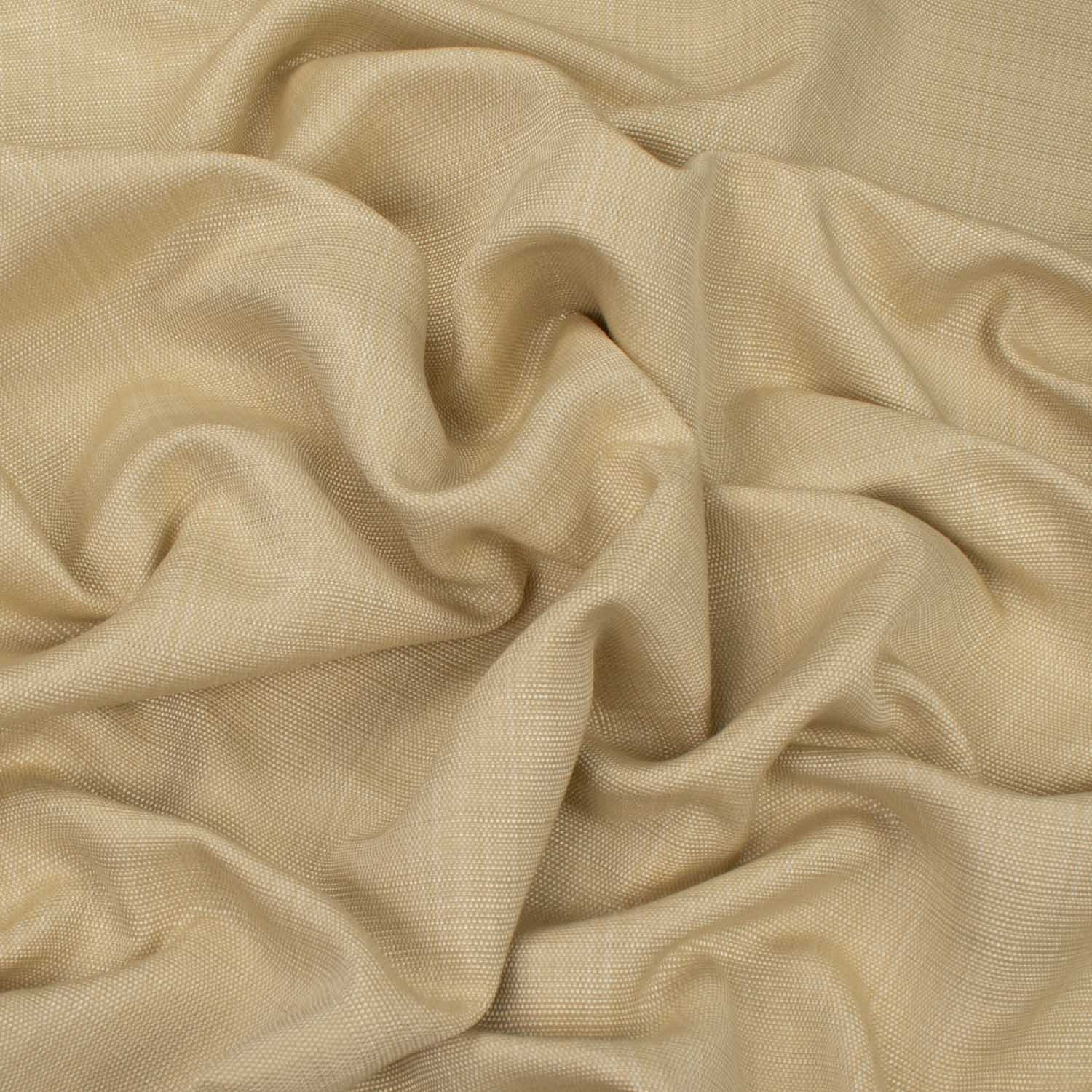 Revamp by Zepel Curtaining/Upholstery Linen Look