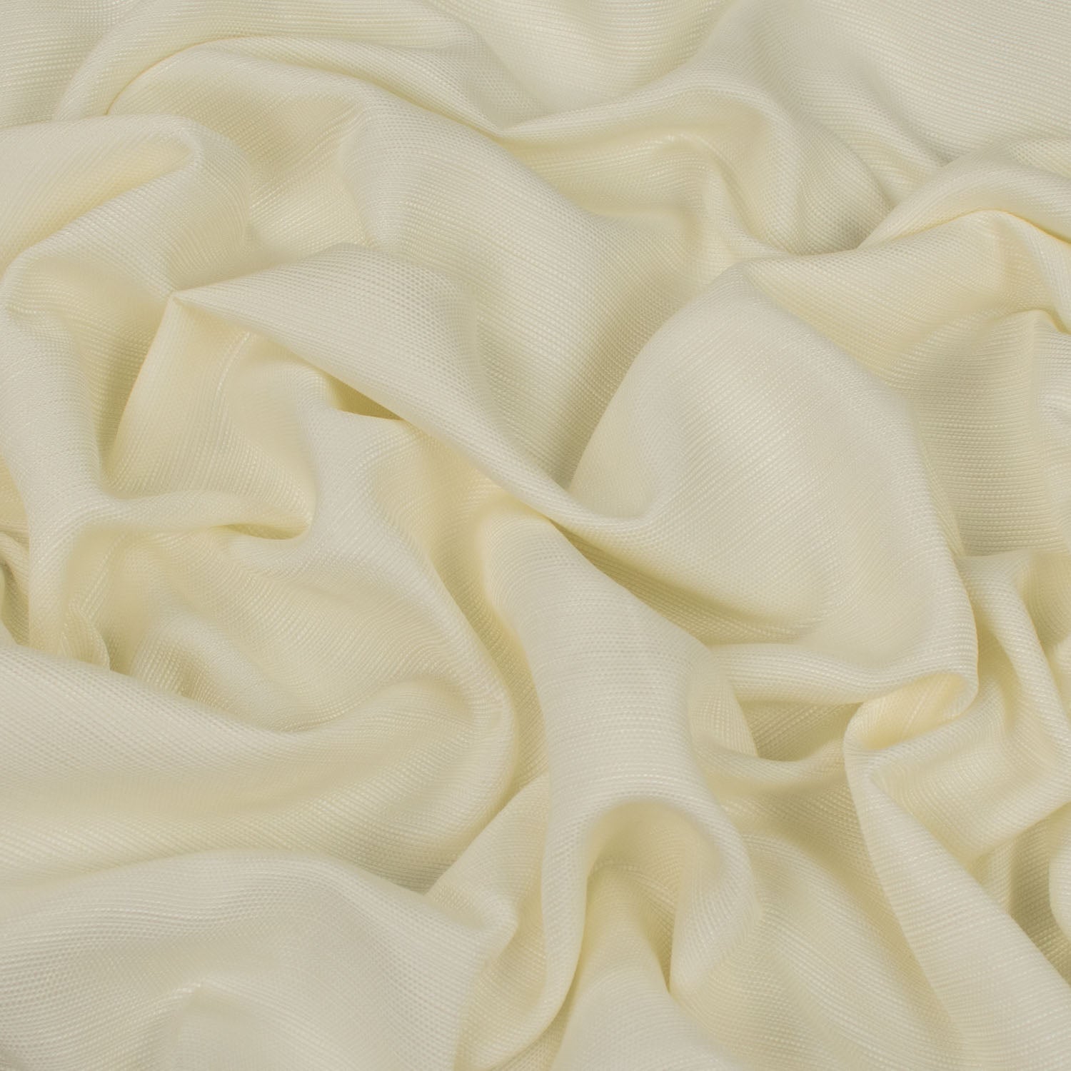 Revamp by Zepel Curtaining/Upholstery Linen Look