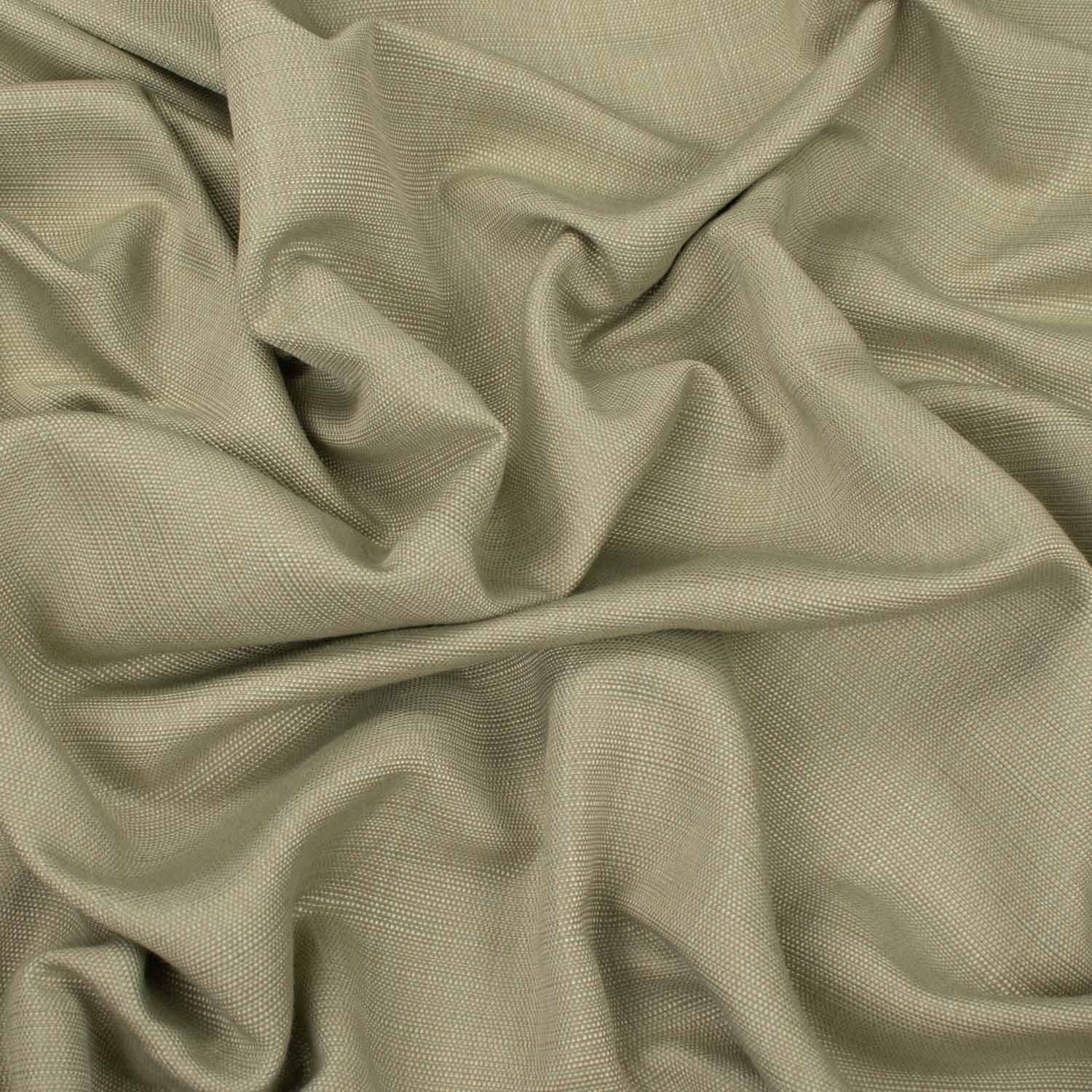 Revamp by Zepel Curtaining/Upholstery Linen Look