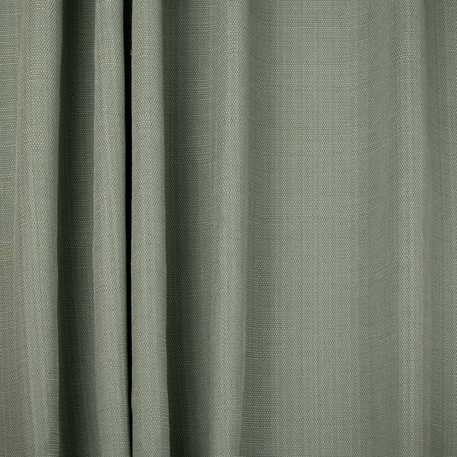 Revamp by Zepel Curtaining/Upholstery Linen Look
