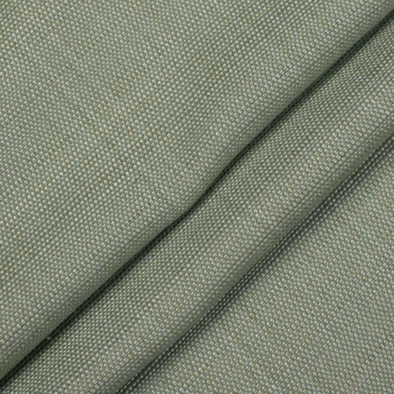Revamp by Zepel Curtaining/Upholstery Linen Look
