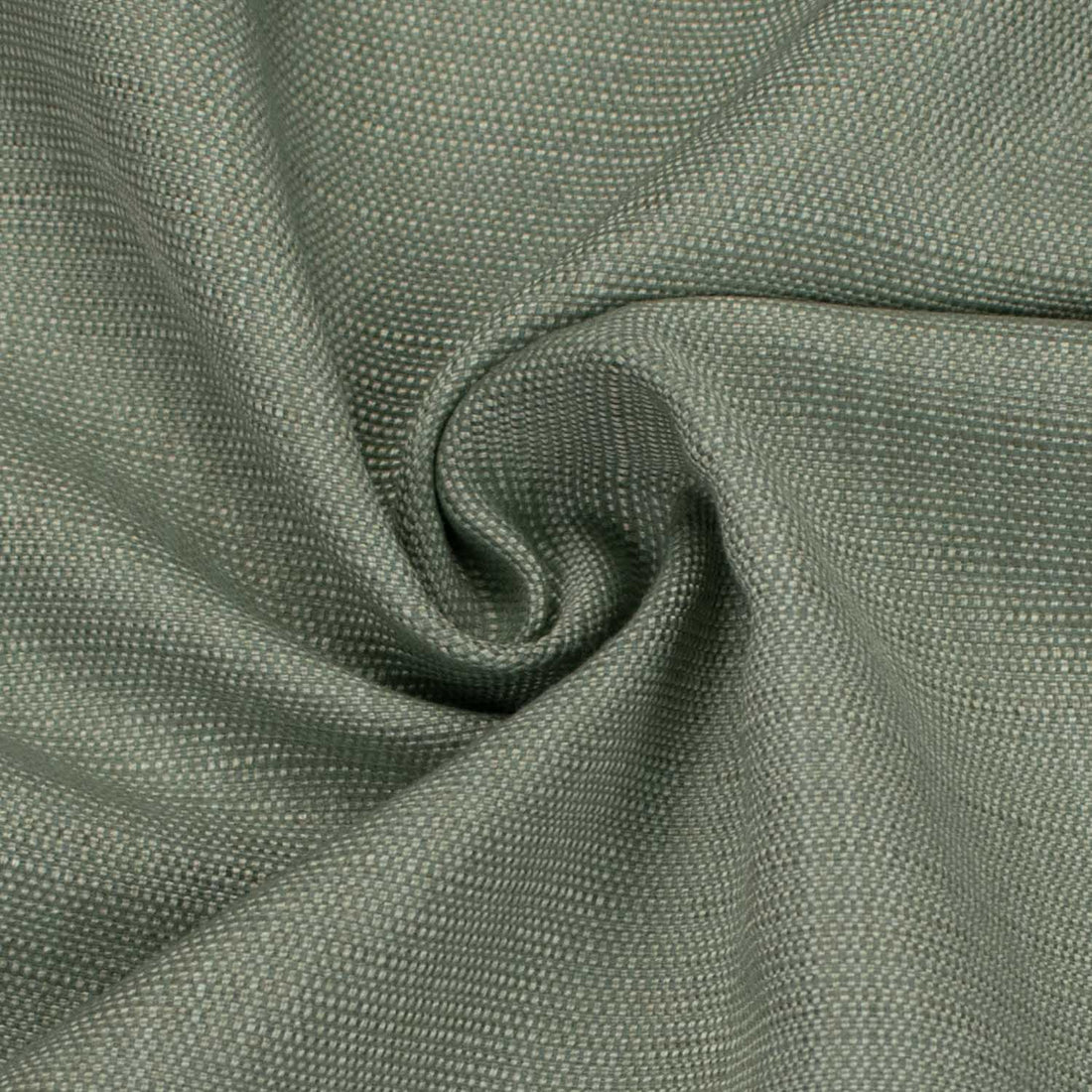 Revamp by Zepel Curtaining/Upholstery Linen Look