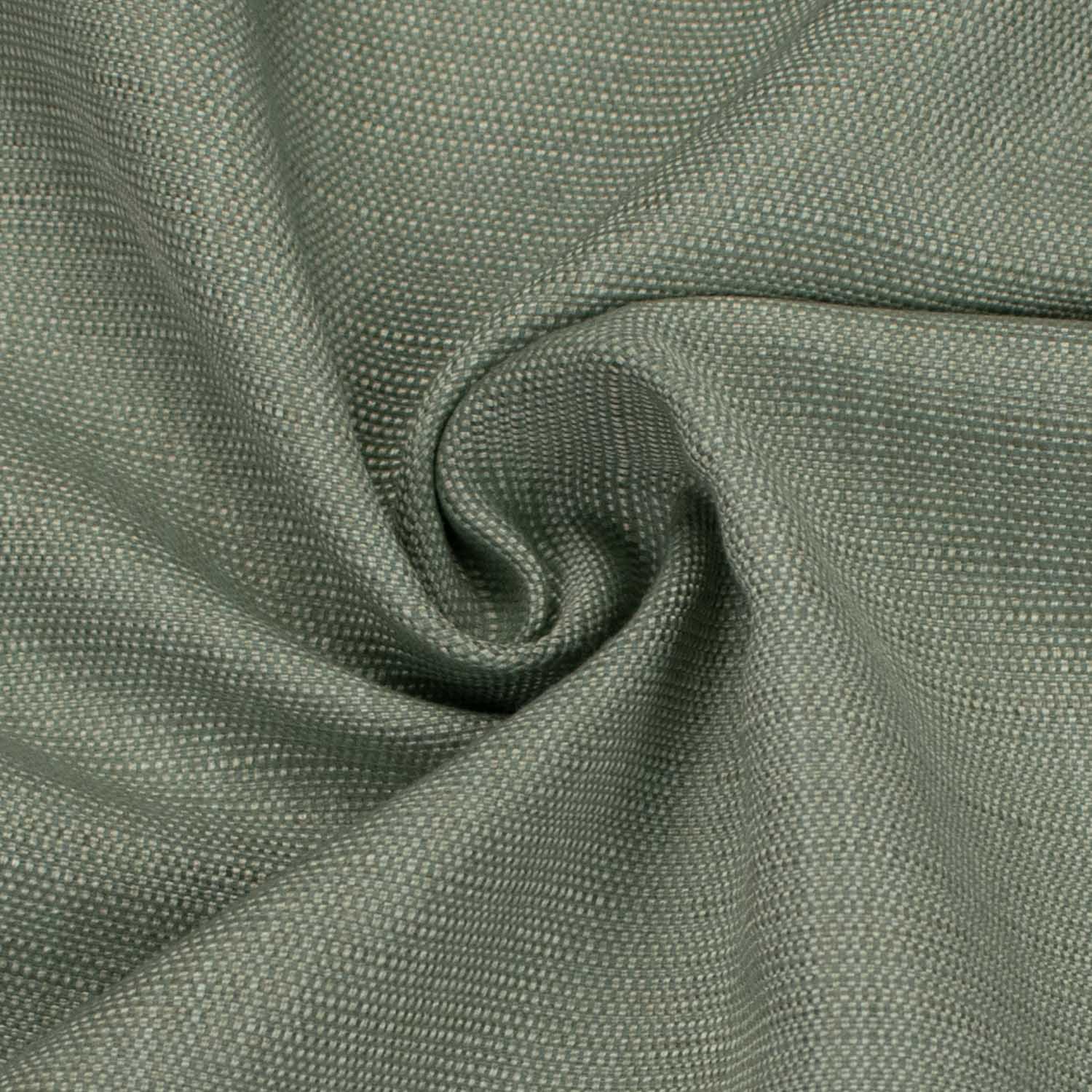 Revamp by Zepel Curtaining/Upholstery Linen Look