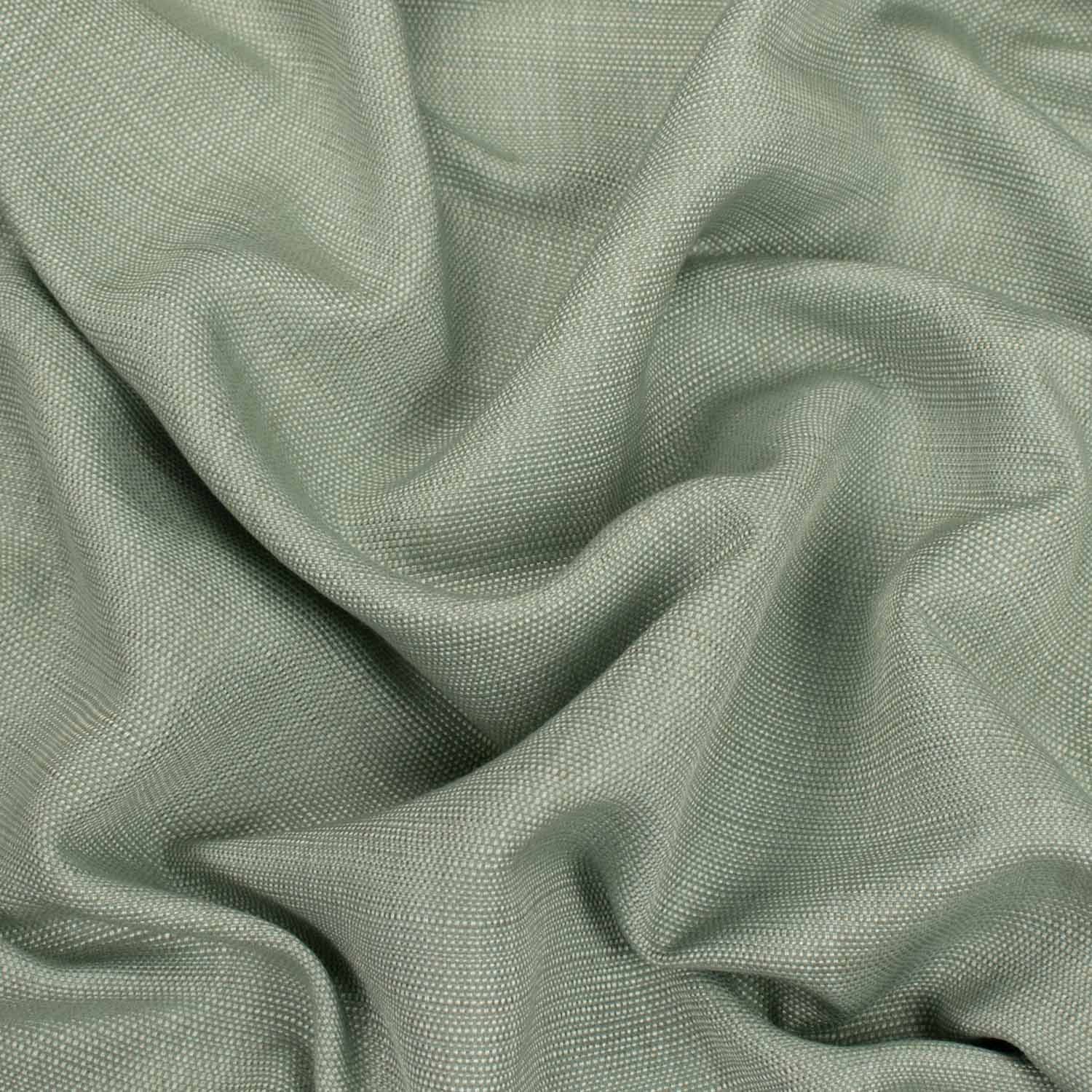 Revamp by Zepel Curtaining/Upholstery Linen Look