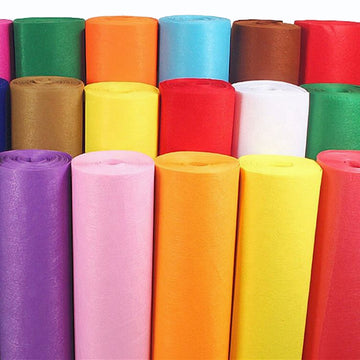10M Roll Felt (100CM)