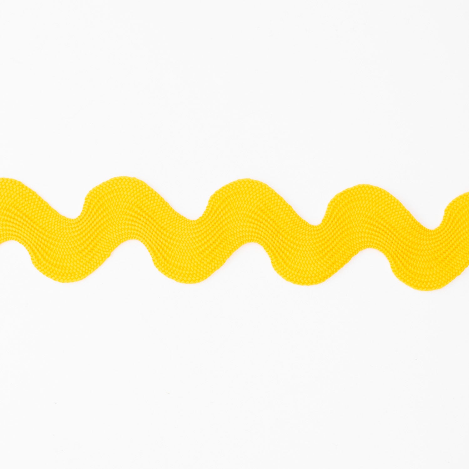 Simplicity Jumbo Ric Rac/Zig Zag Trim 29mm