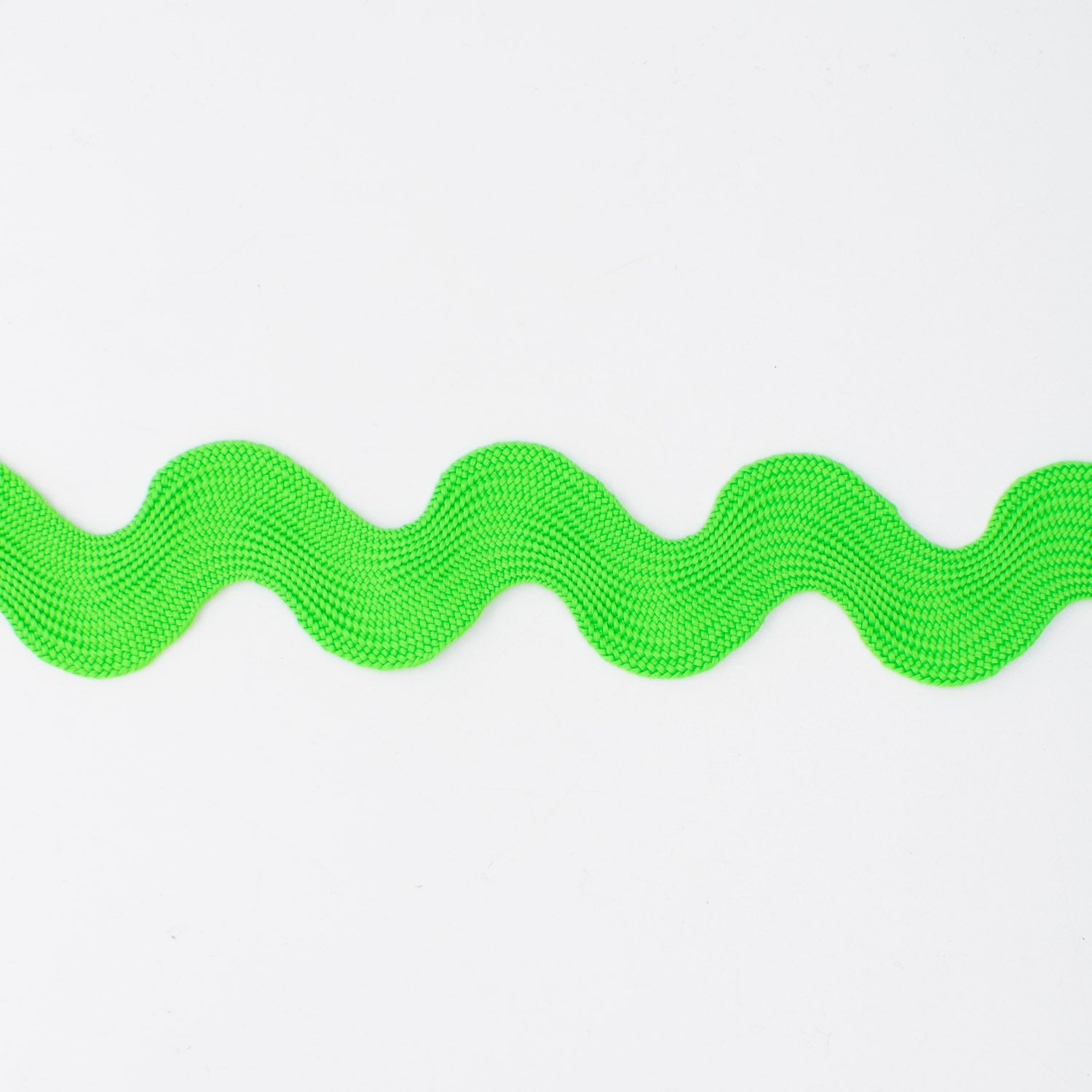 Simplicity Jumbo Ric Rac/Zig Zag Trim 29mm