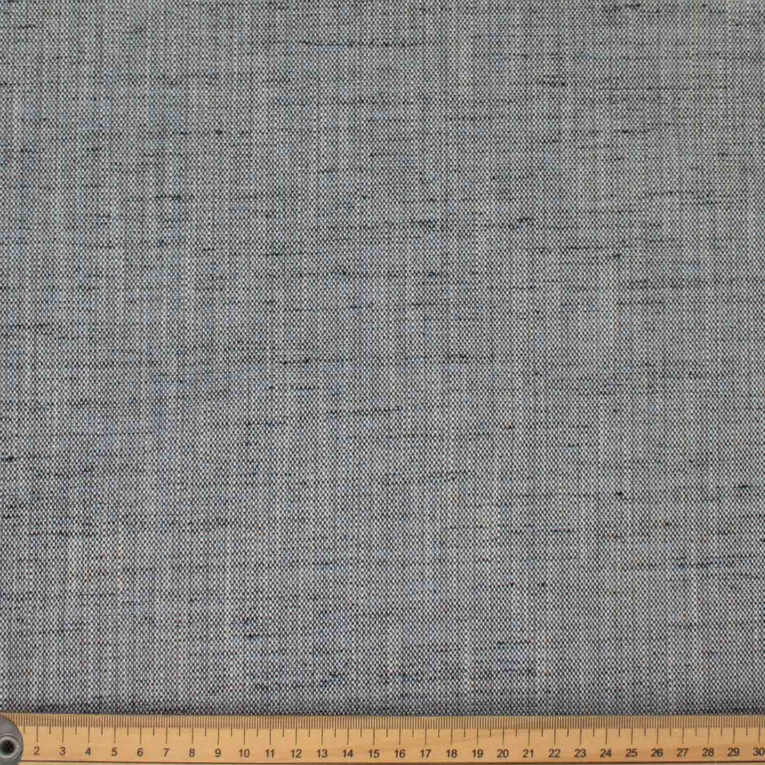 Rico by Zepel Curtaining/Upholstery Linen Look