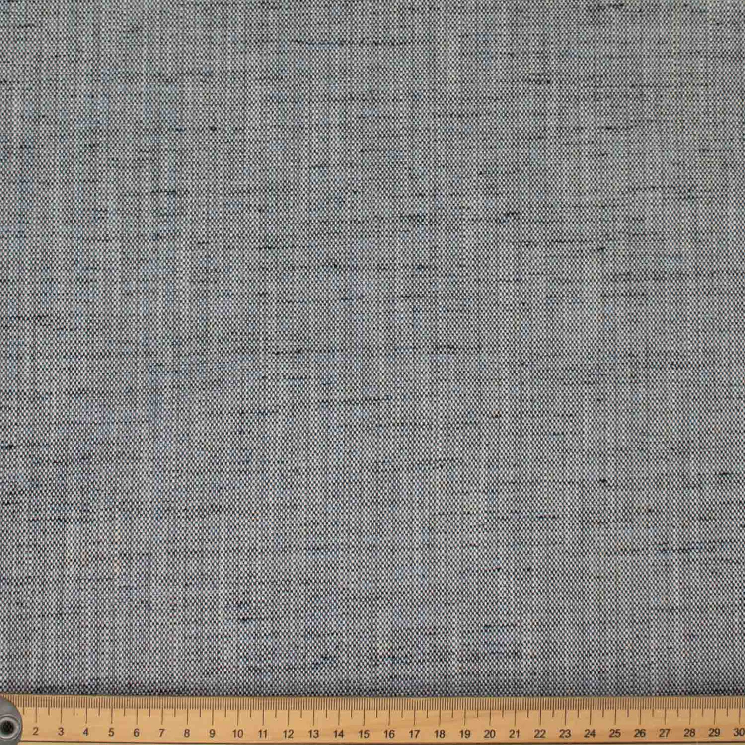 Rico by Zepel Curtaining/Upholstery Linen Look