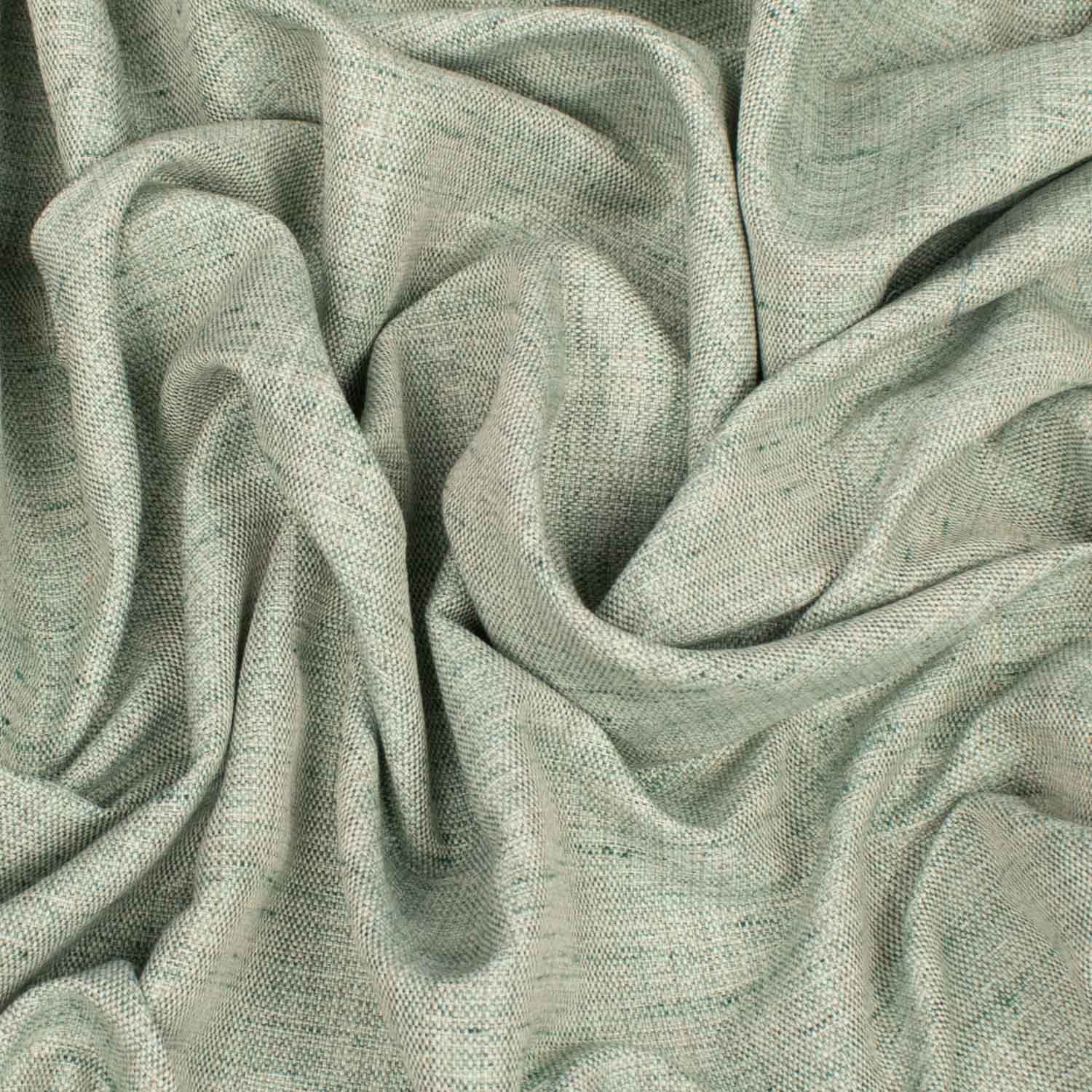 Rico by Zepel Curtaining/Upholstery Linen Look