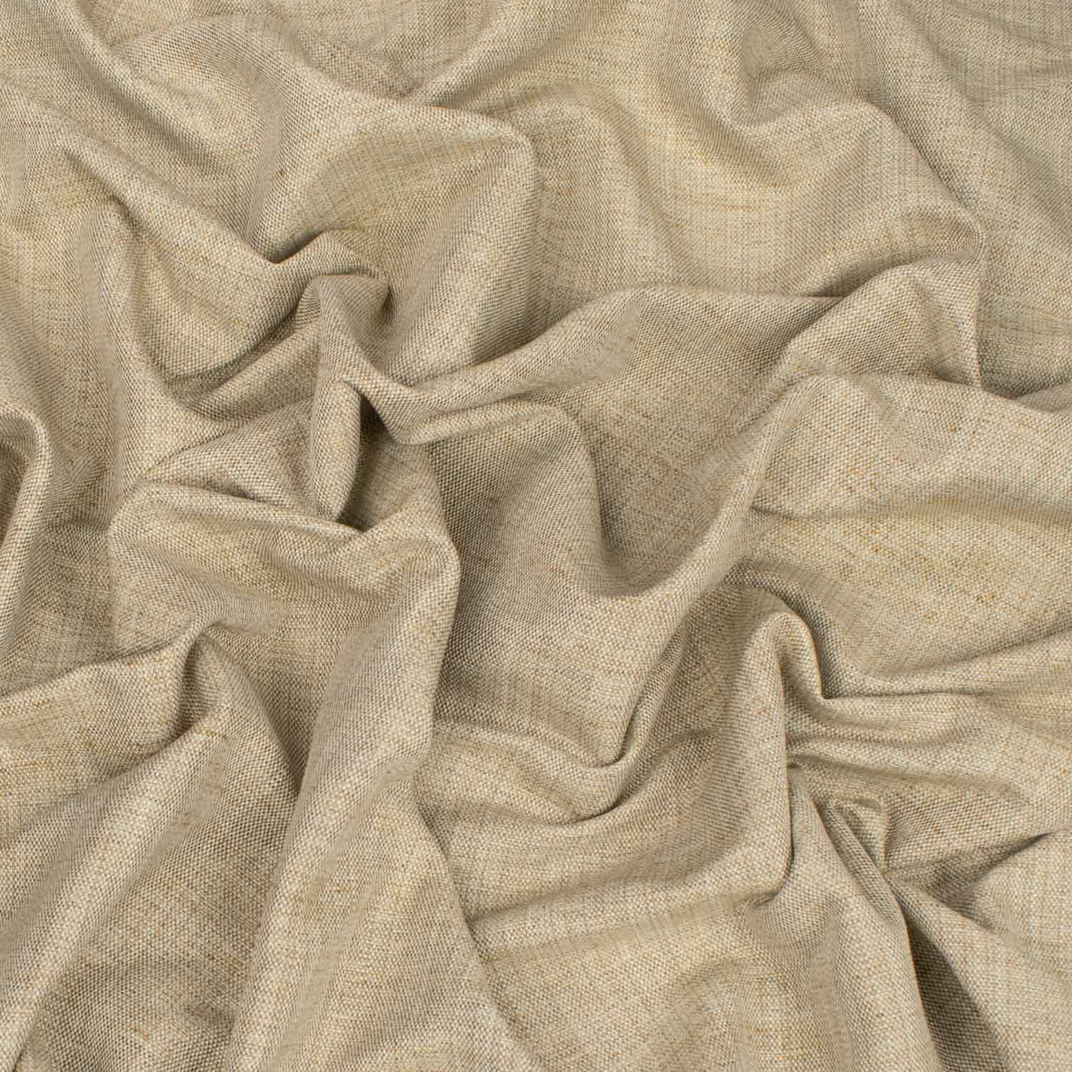Rico by Zepel Curtaining/Upholstery Linen Look