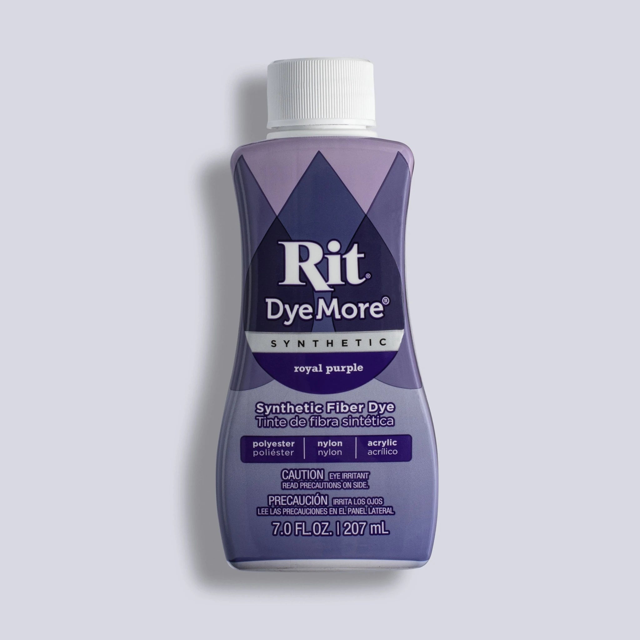 Rit Dye More Synthetic
