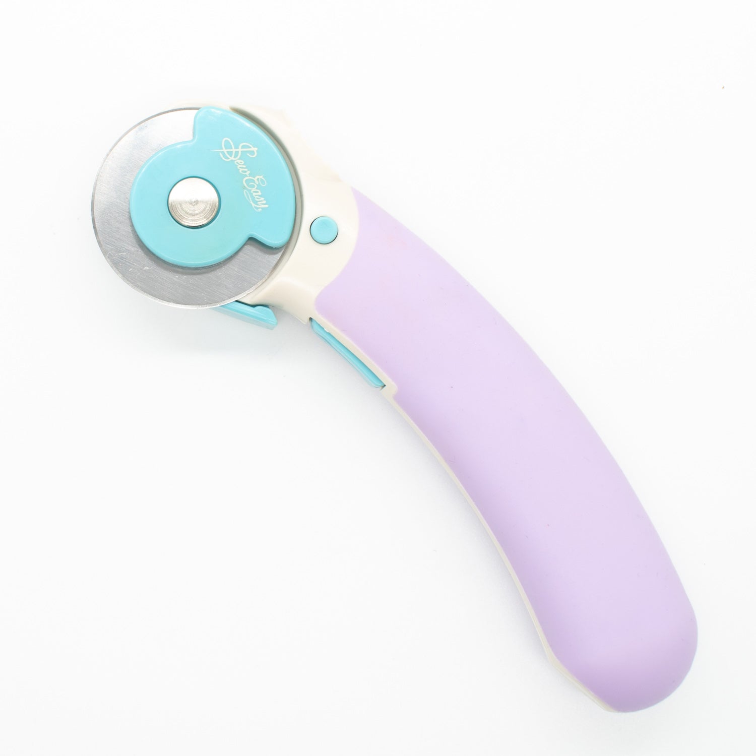 Sew Easy Soft Grip Rotary Cutter 45mm