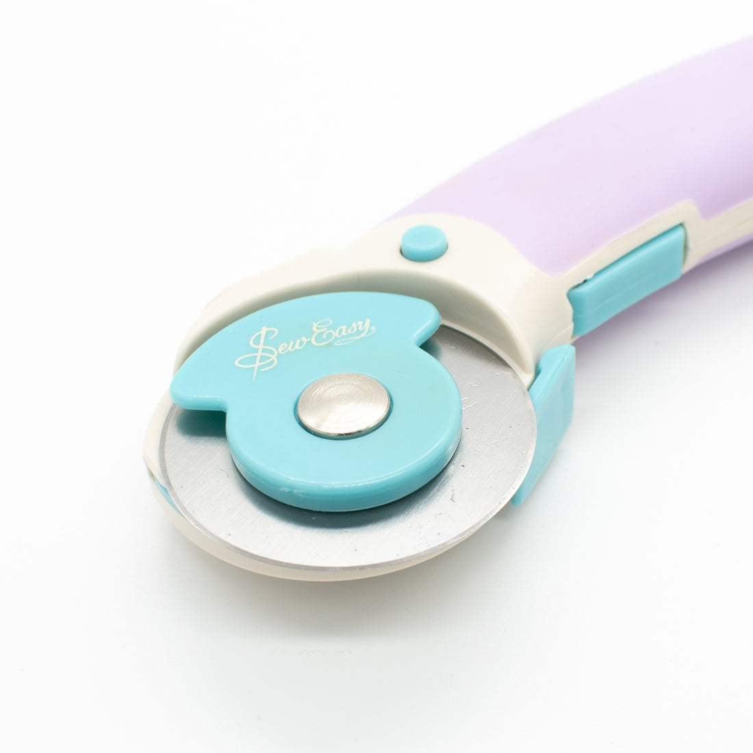 Sew Easy Soft Grip Rotary Cutter 45mm