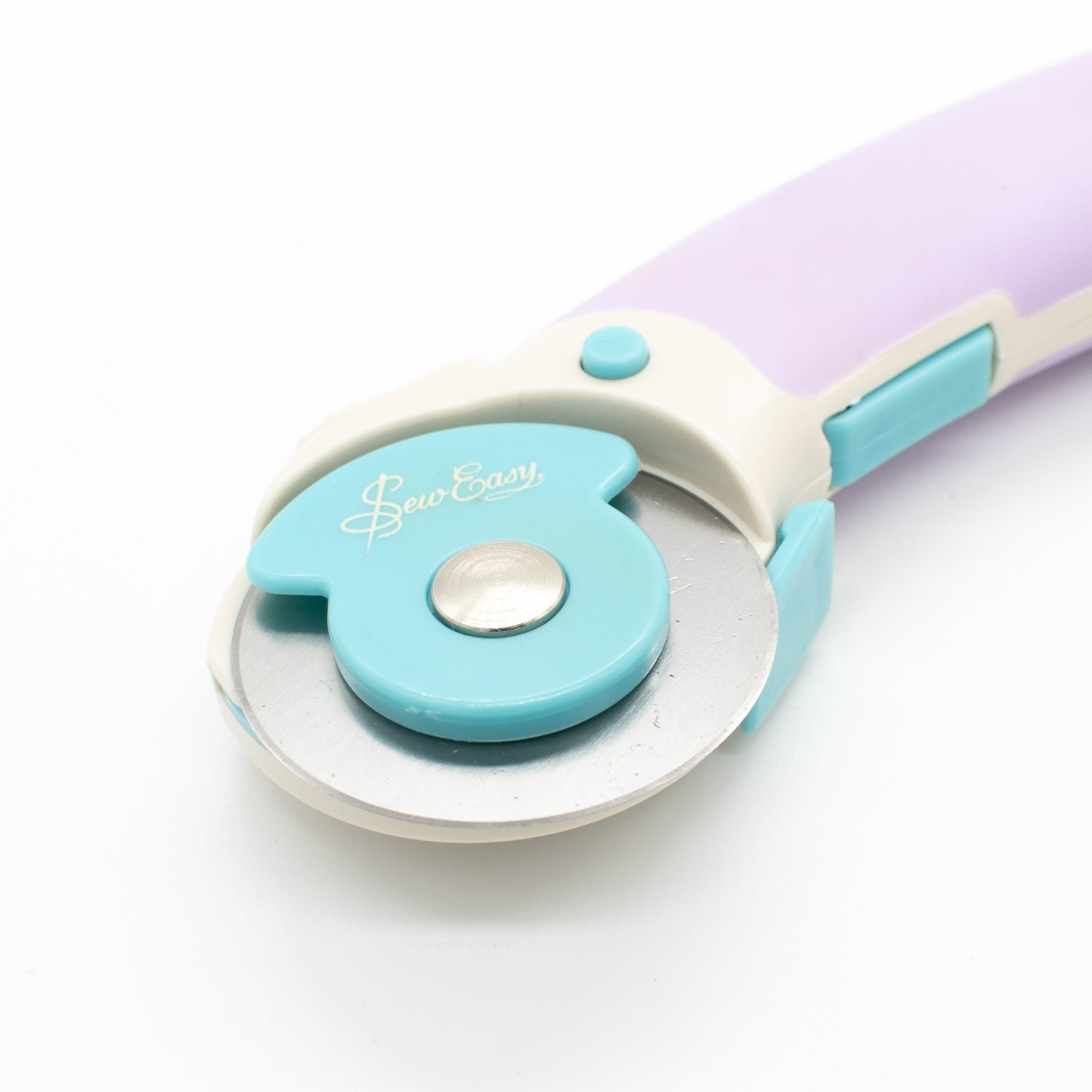 Sew Easy Soft Grip Rotary Cutter 45mm