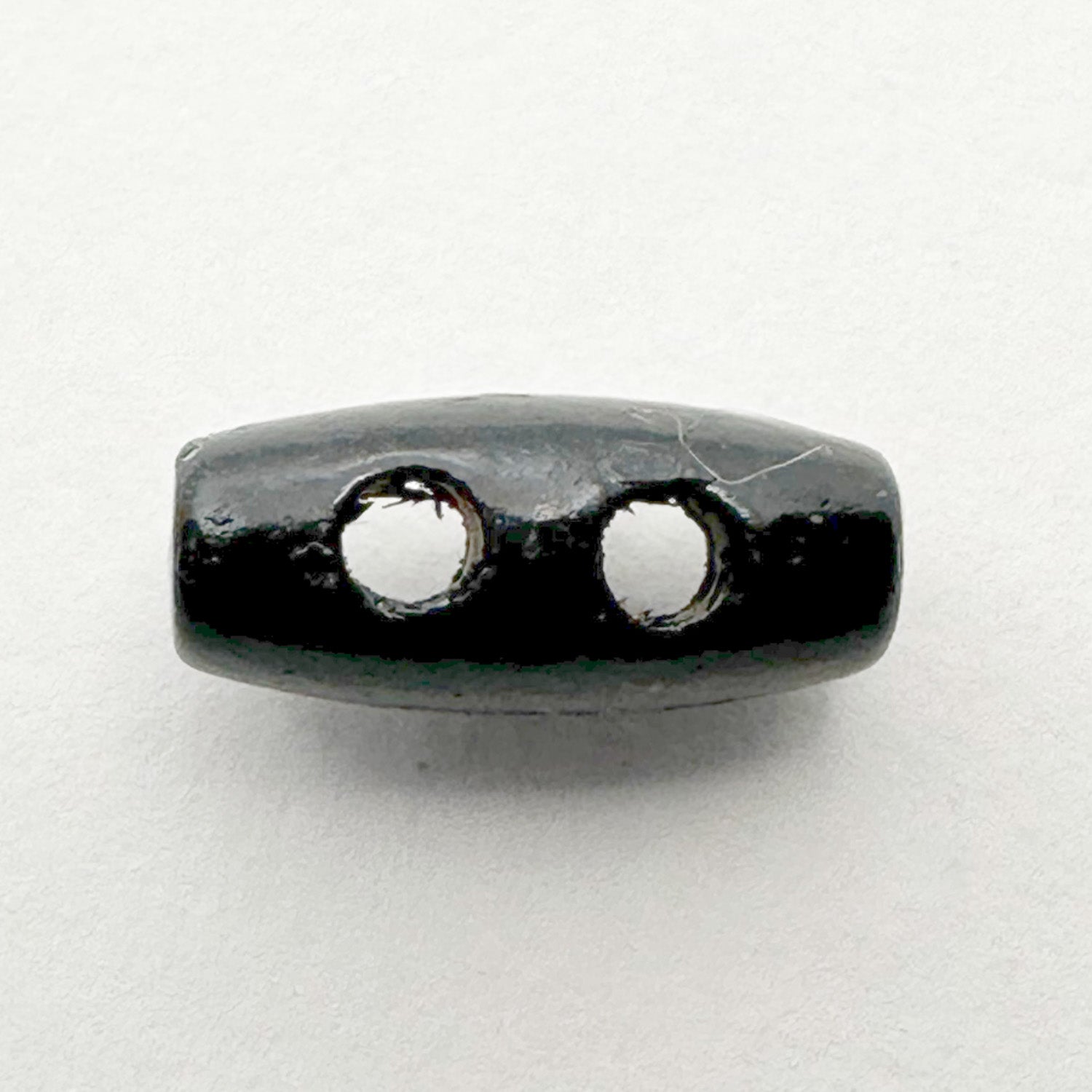 Wooden Toggle Button