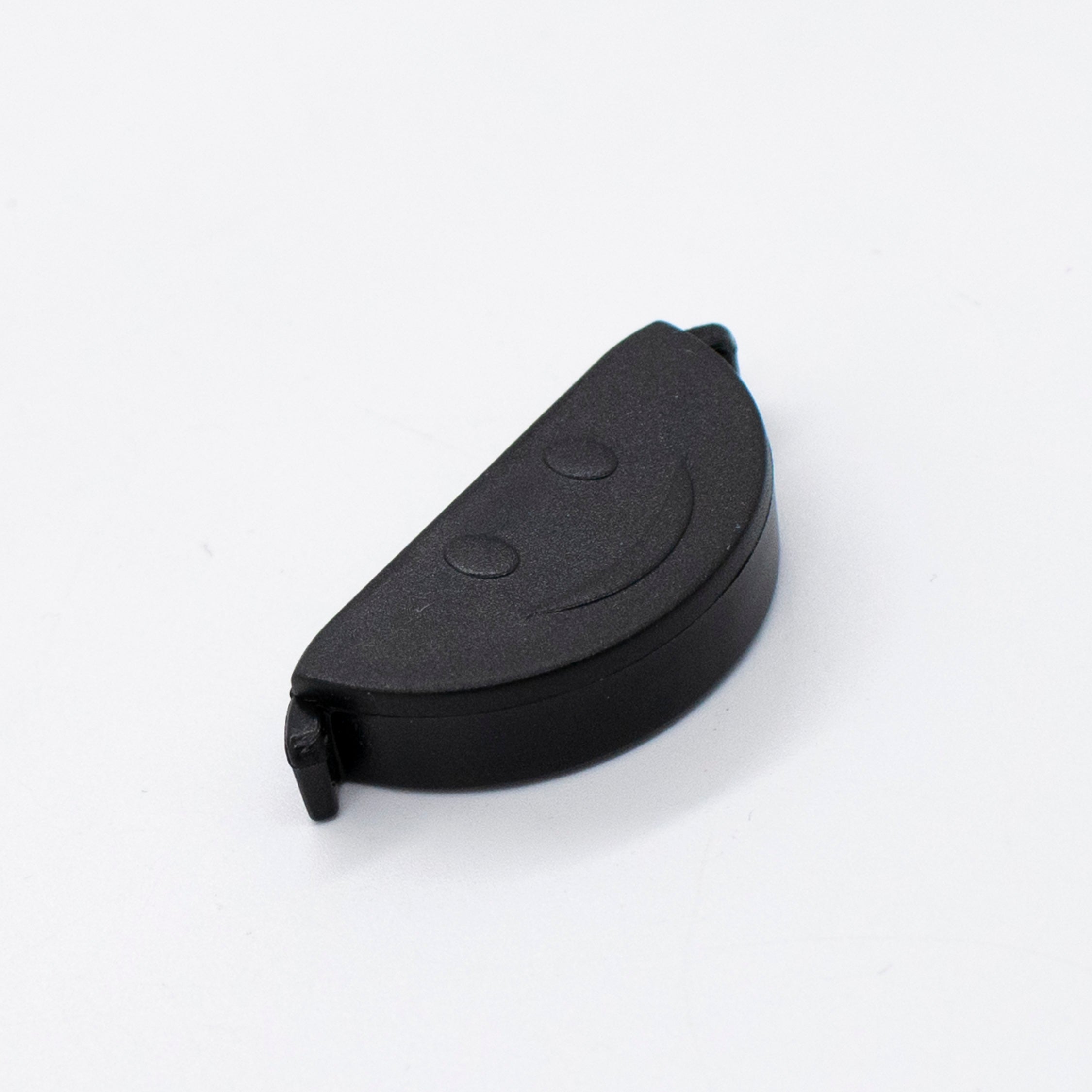 Smiley Magnetic Seam Guide