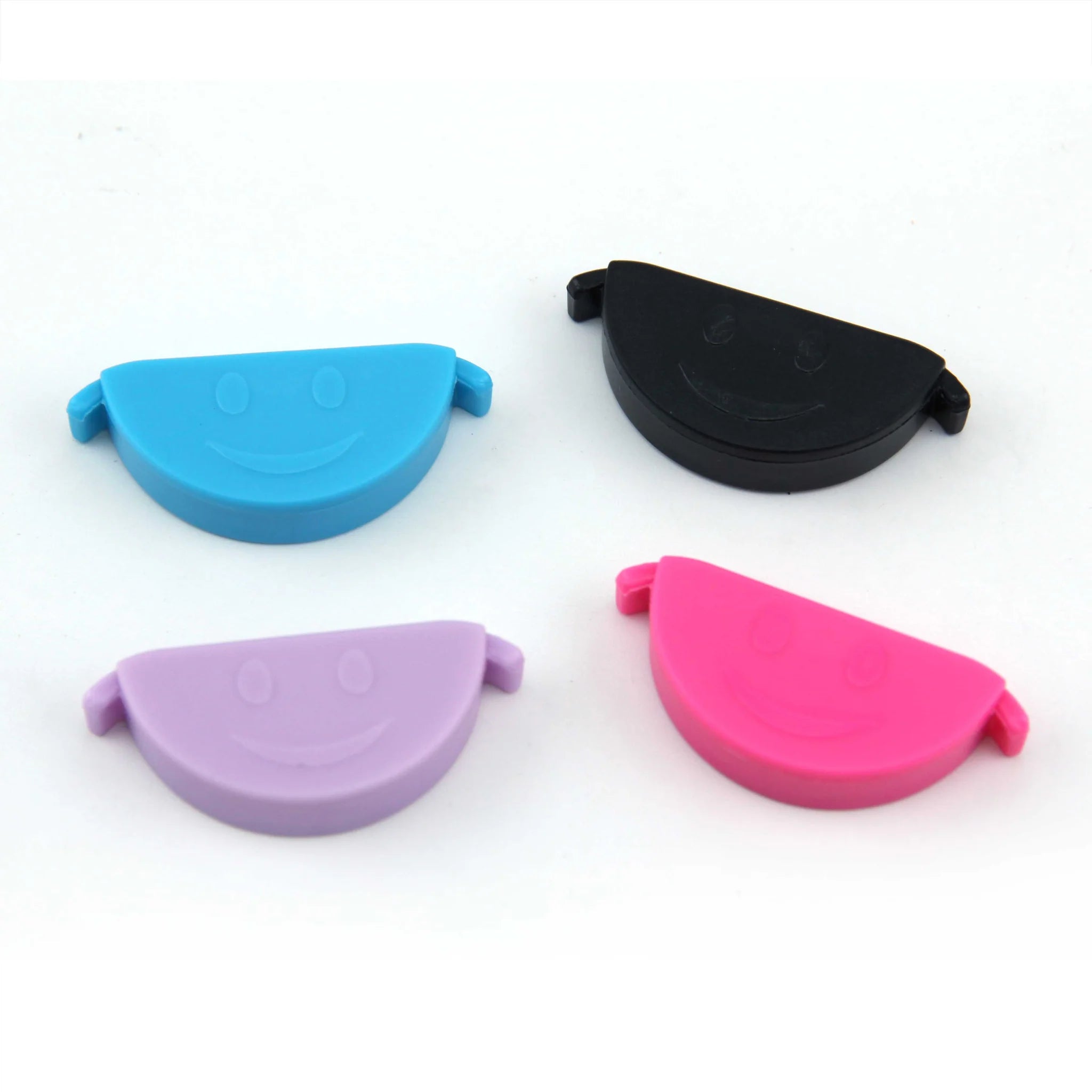 Smiley Magnetic Seam Guide