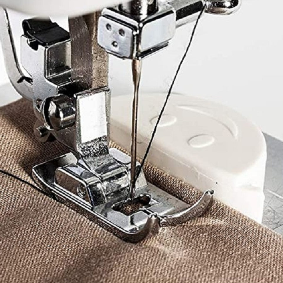 Hemline Magnetic Seam Guide