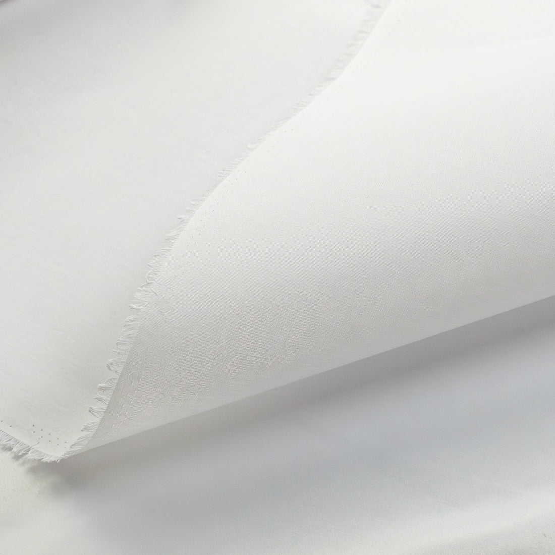 Sew On Buckram Pleat neat