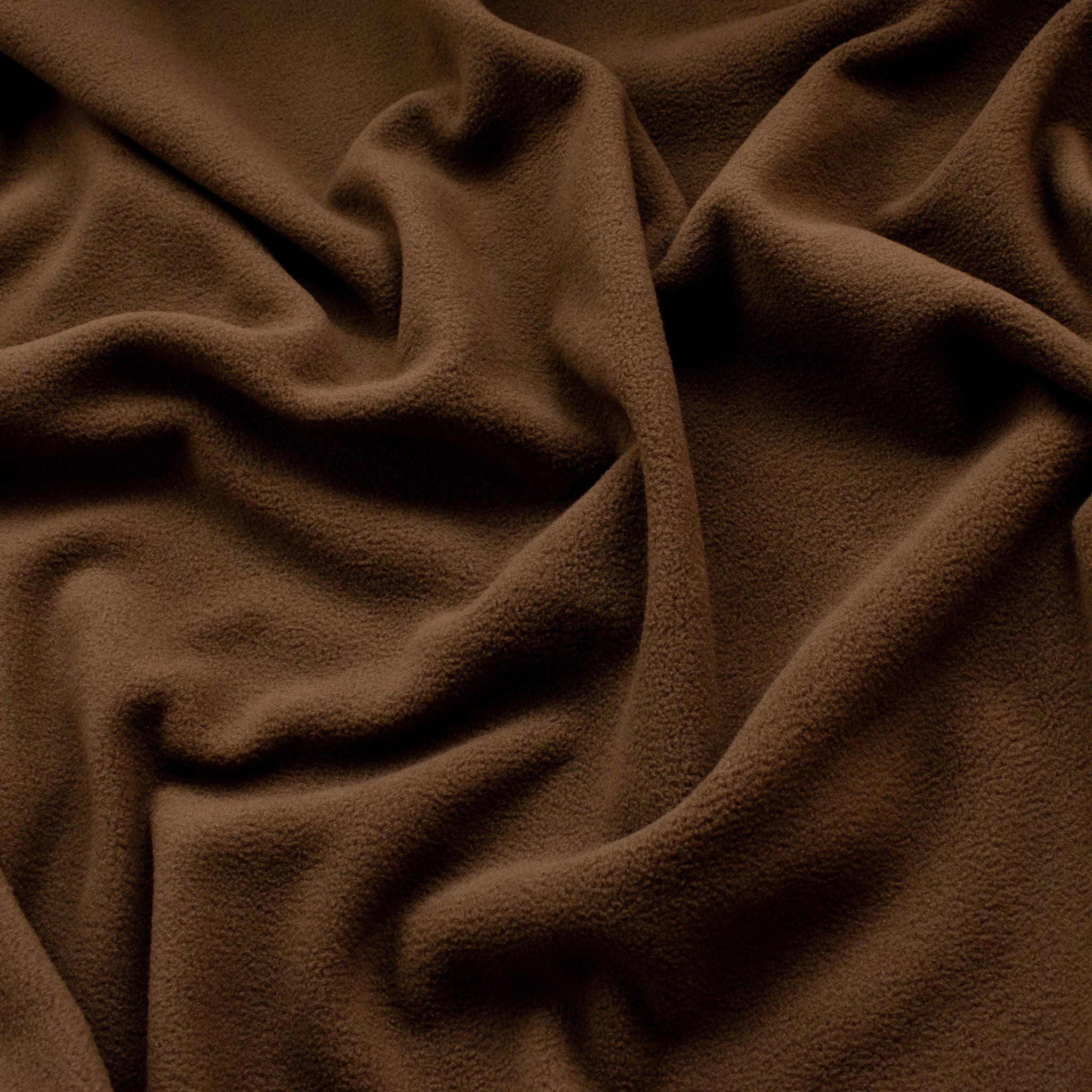 Premium Polar Fleece