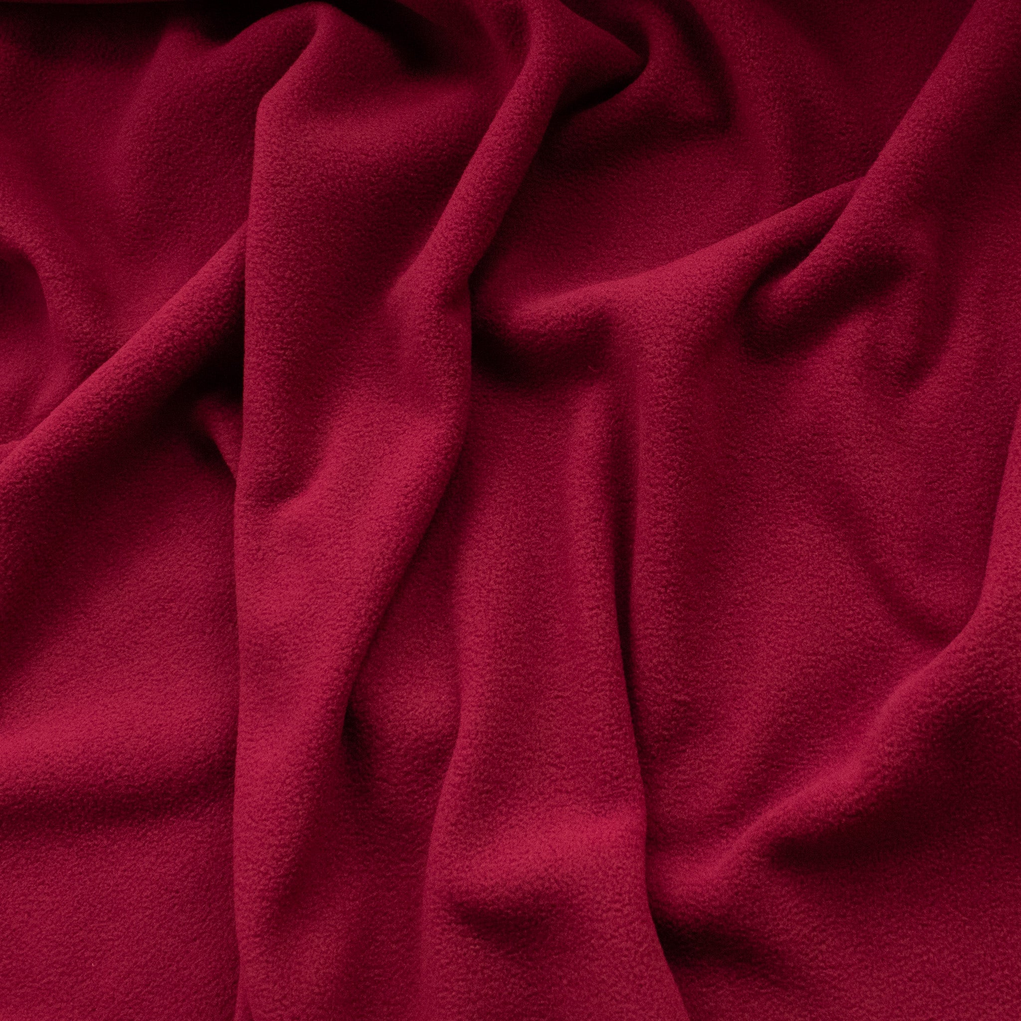 Premium Polar Fleece