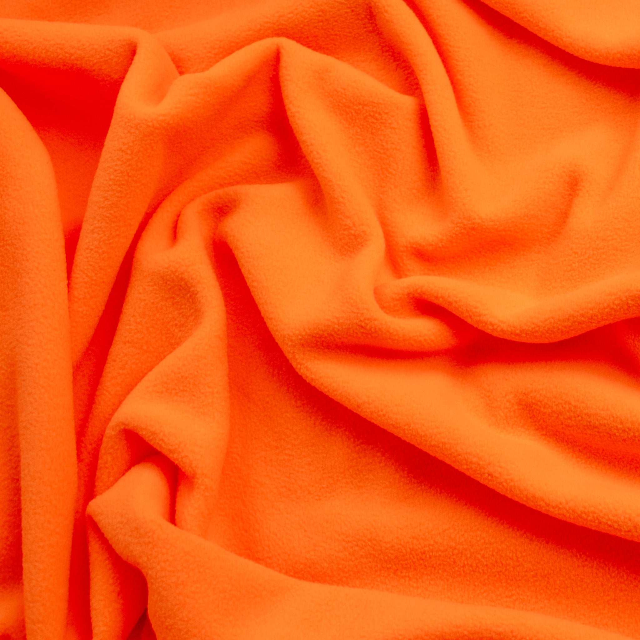 Premium Polar Fleece