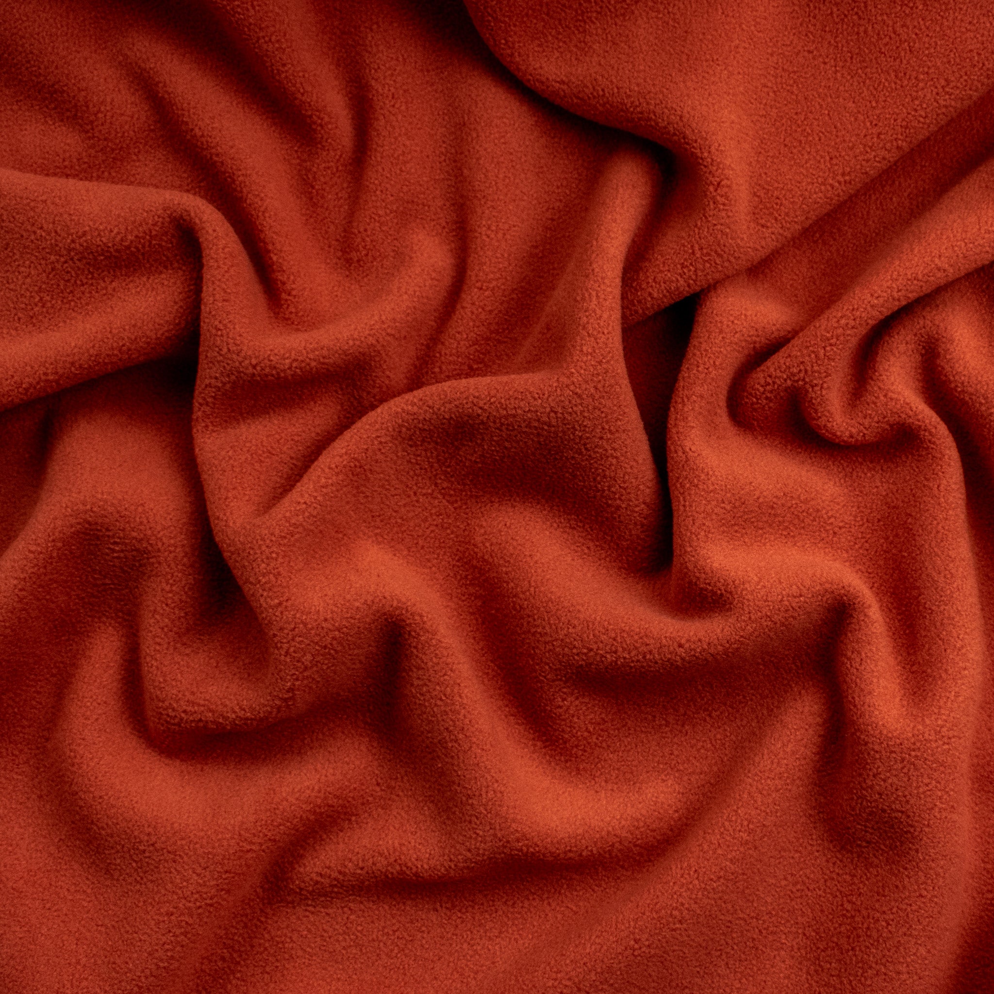 Premium Polar Fleece