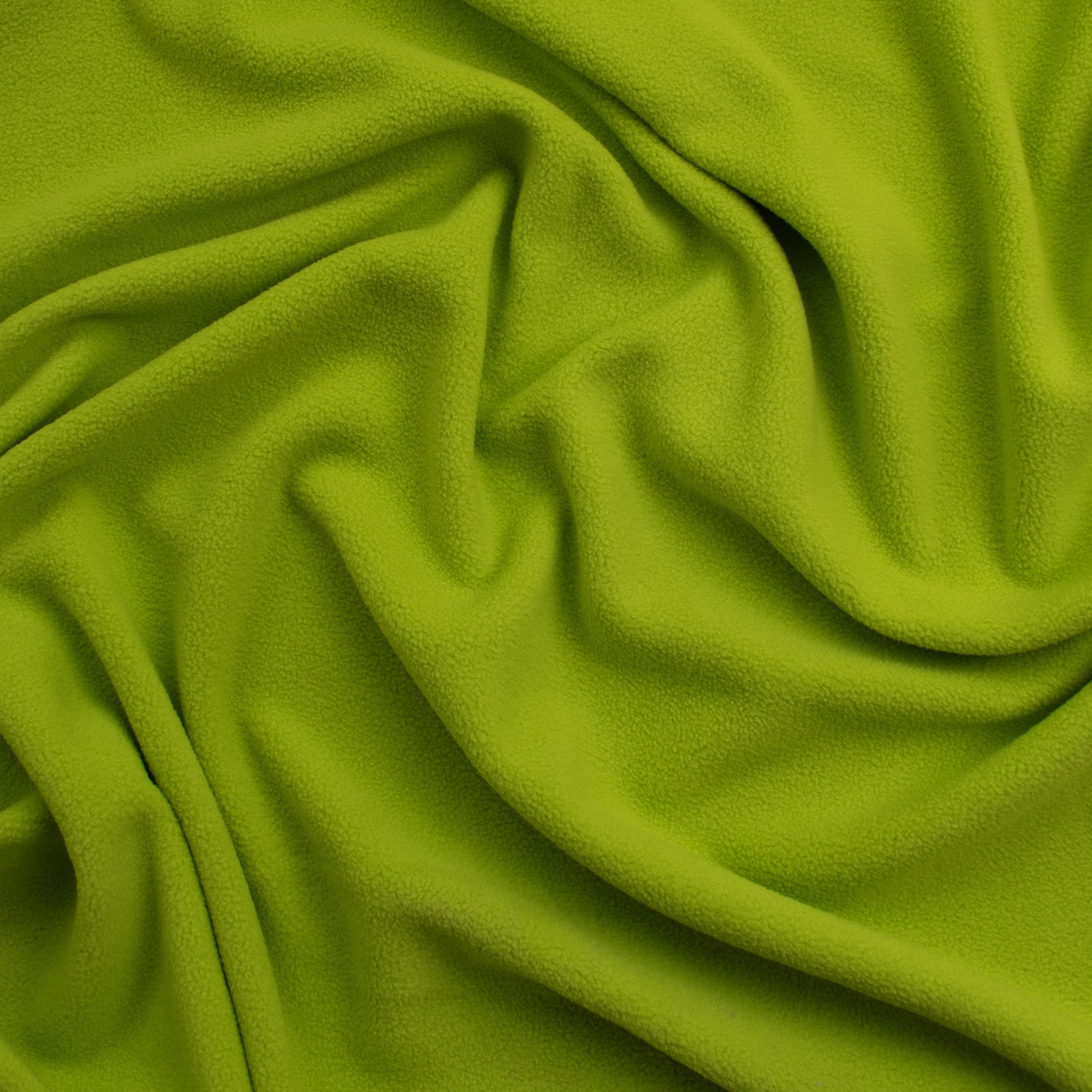 Premium Polar Fleece