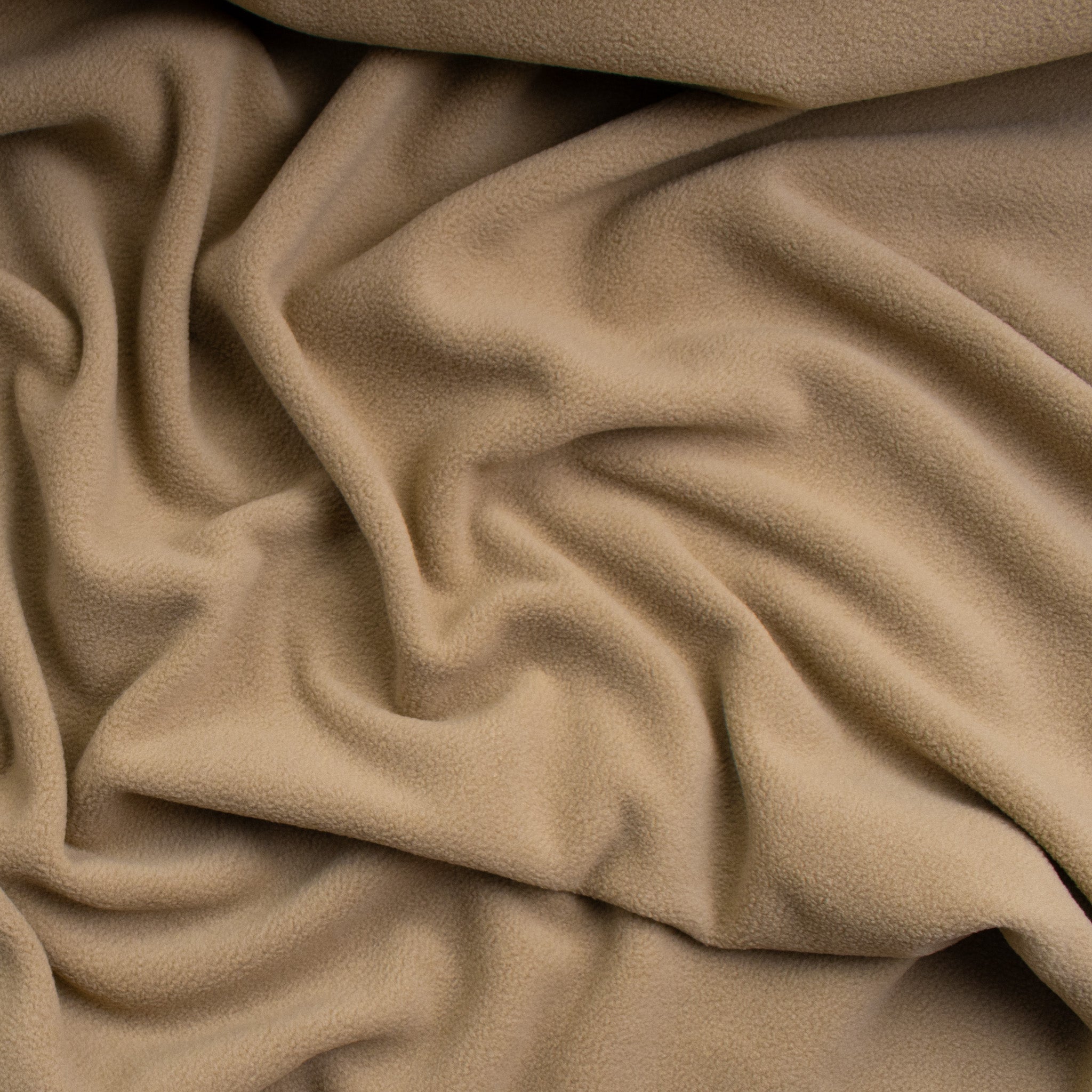 Premium Polar Fleece