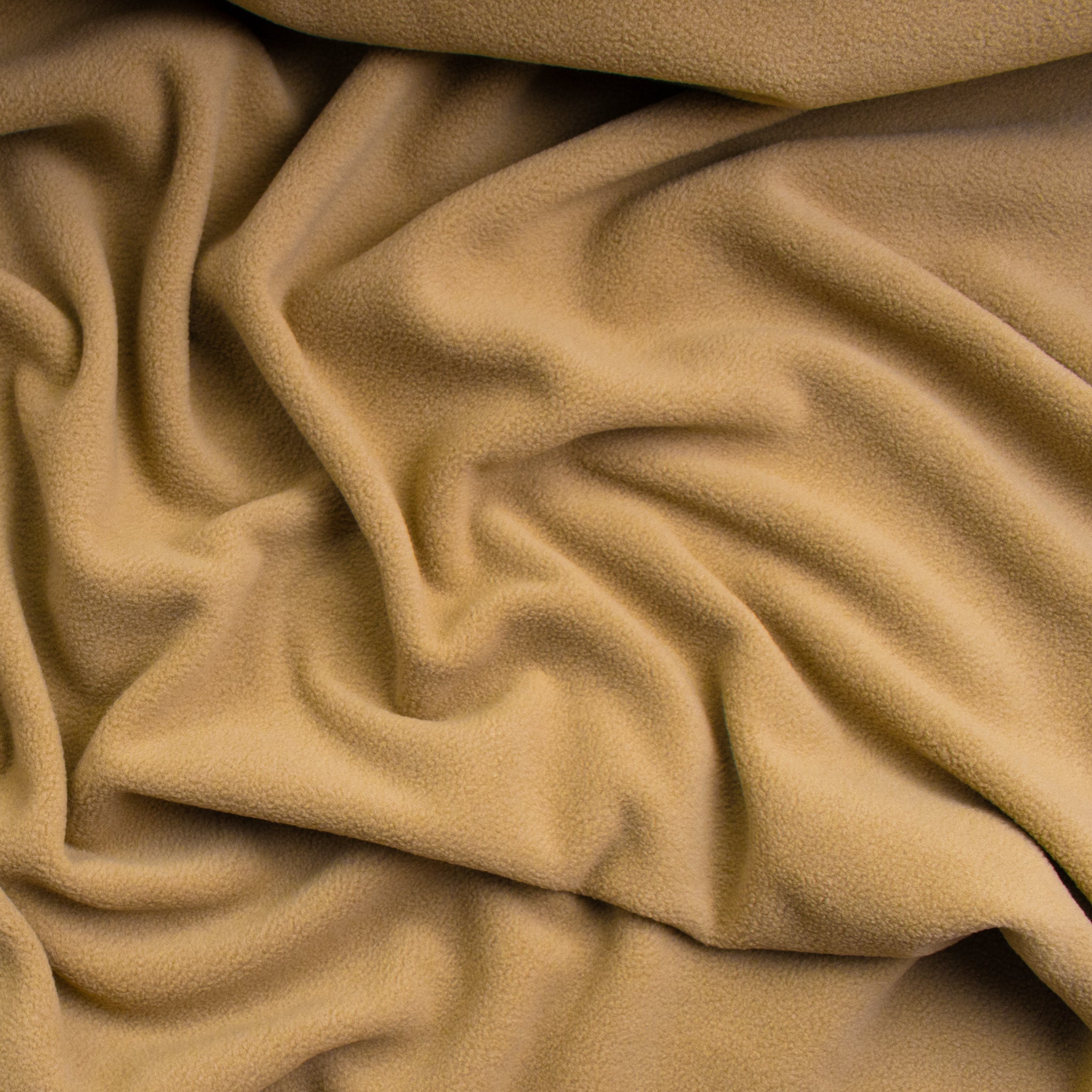 Premium Polar Fleece