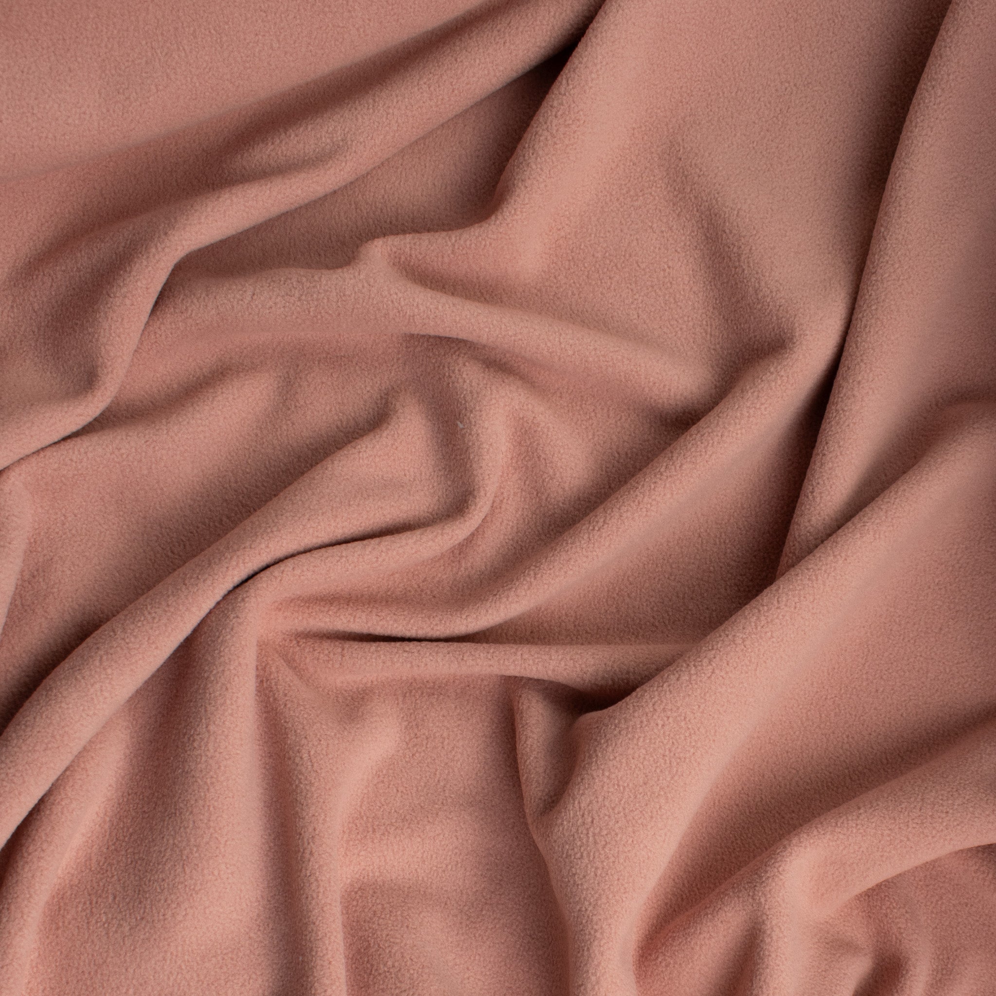 Premium Polar Fleece