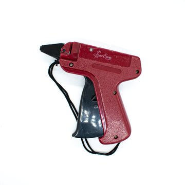 SEW EASY TAGGING GUN WITH 50 TAG PINS
