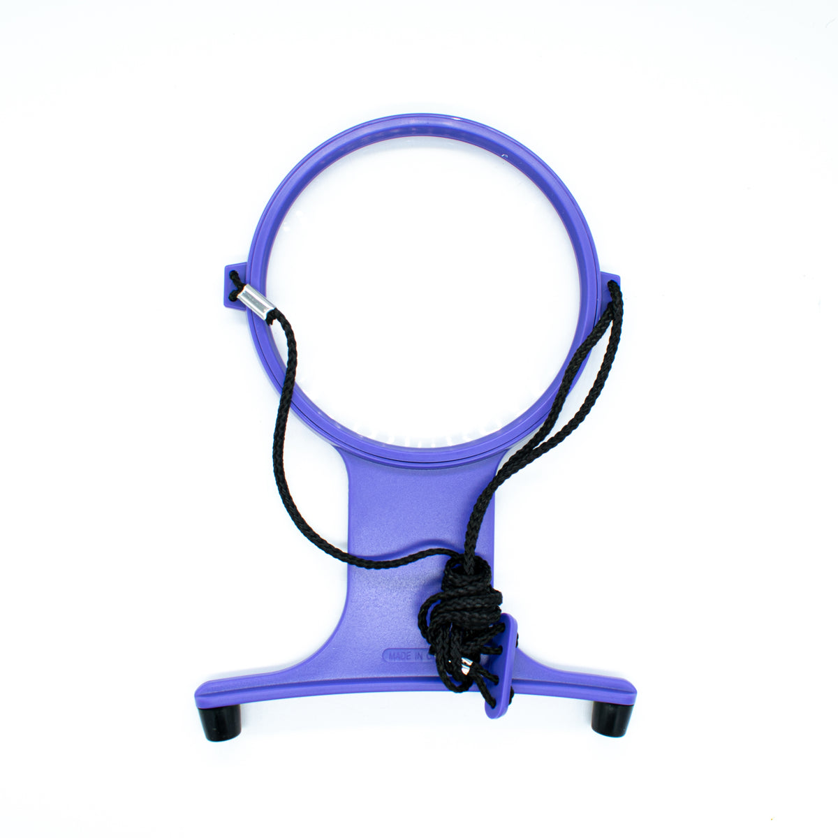 SEW EASY HAND TOOL - HANDS FREE MAGNIFIER