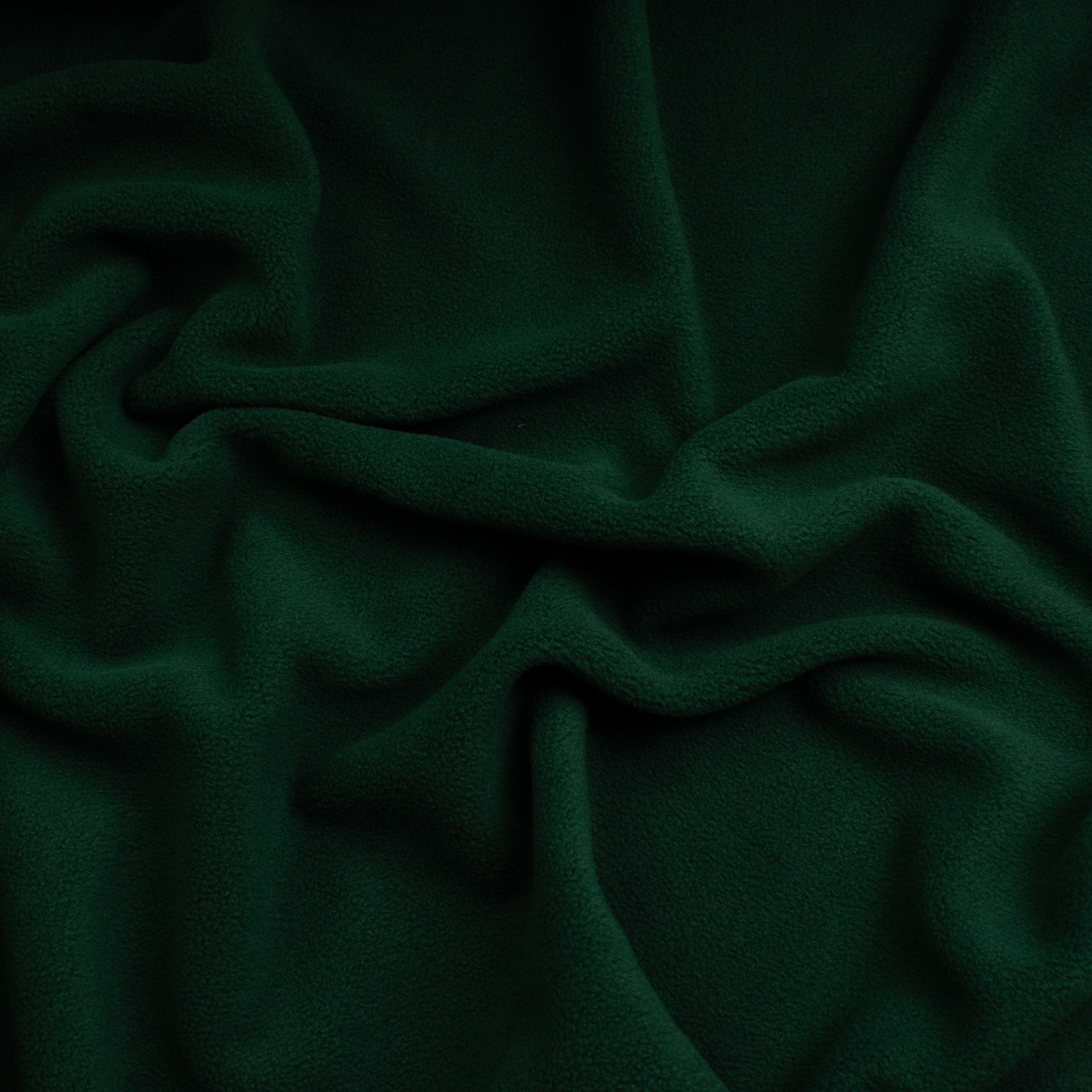 Premium Polar Fleece