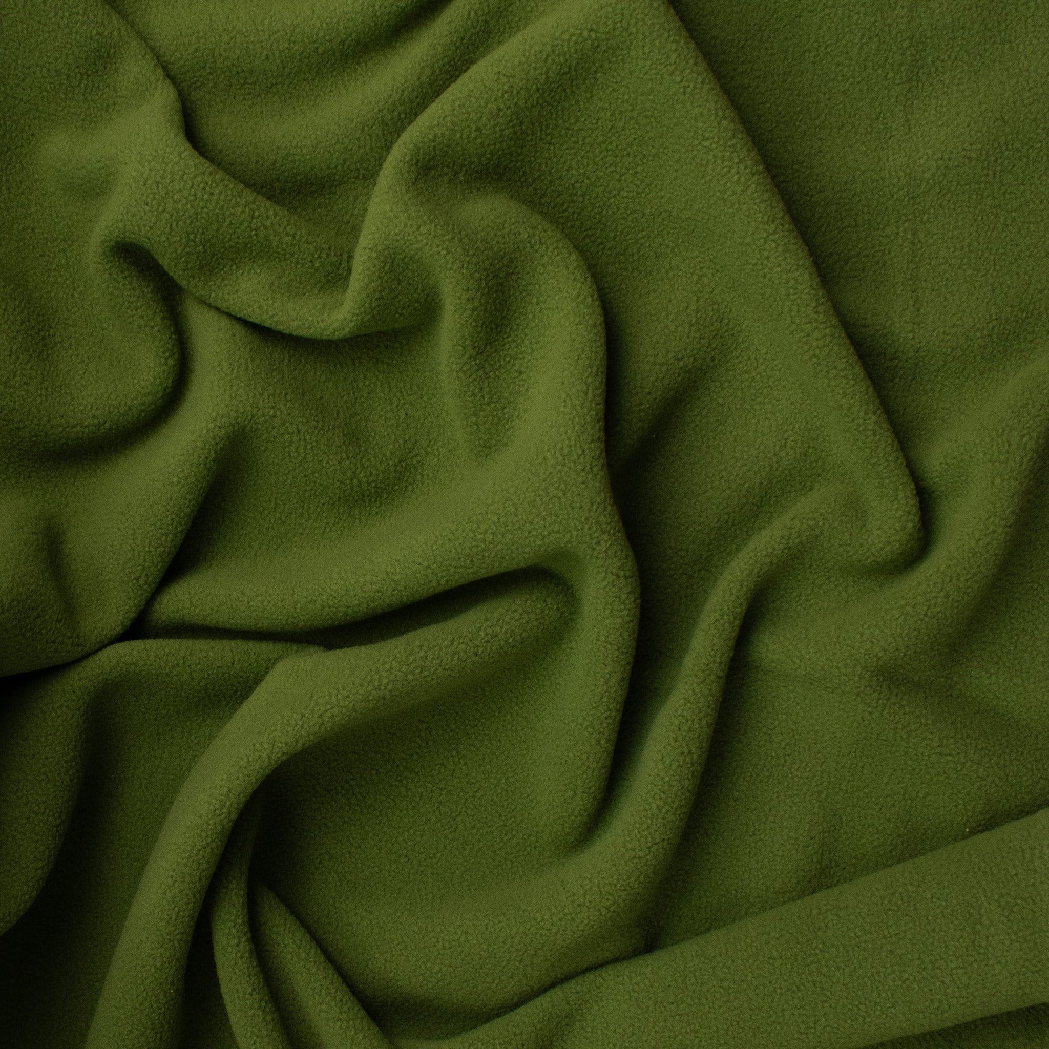 Premium Polar Fleece