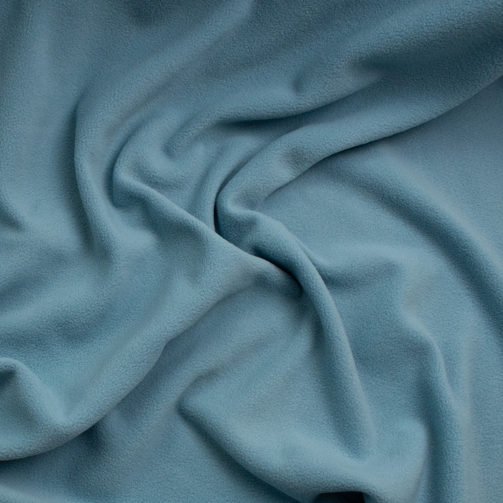 Premium Polar Fleece