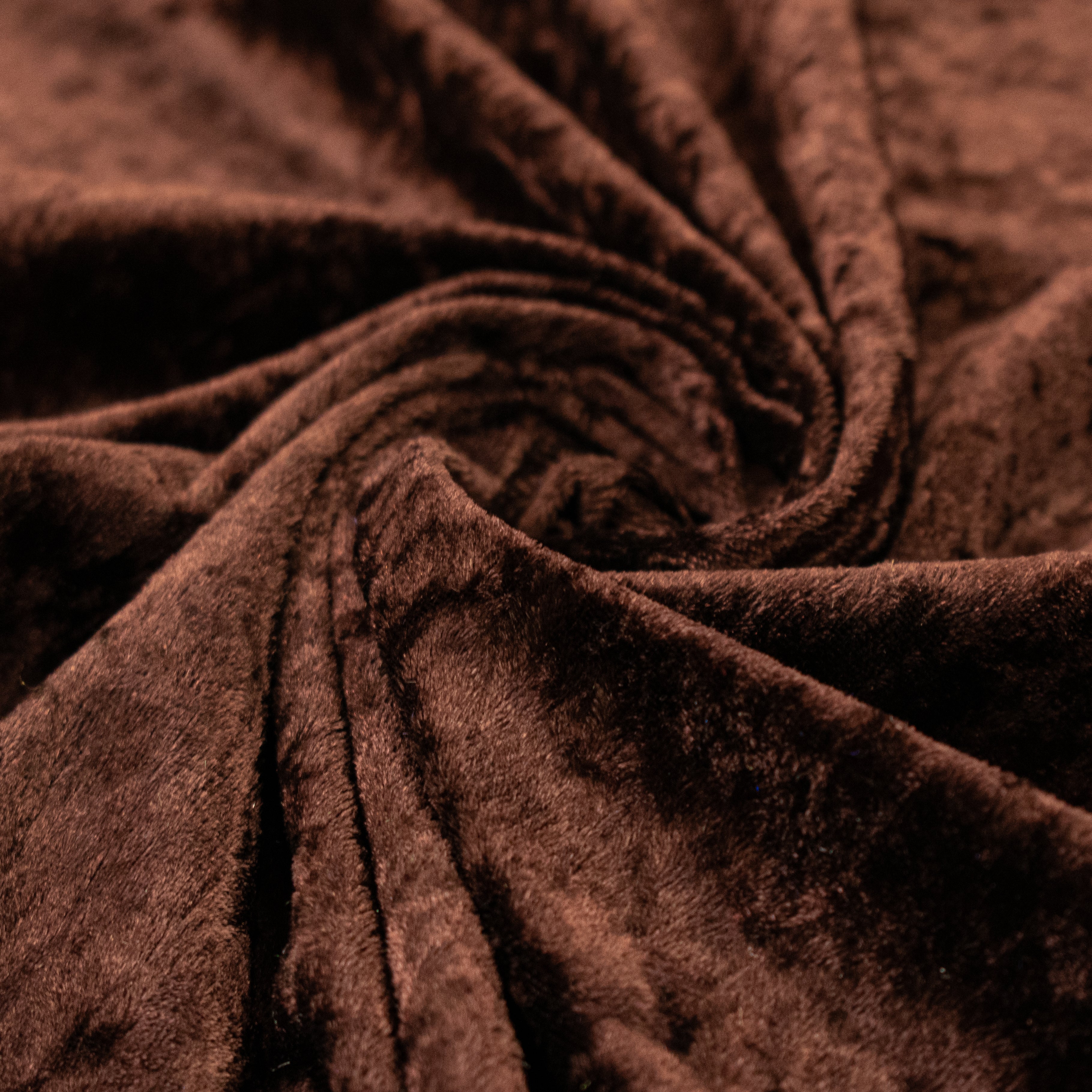 Premium Panne Velvet