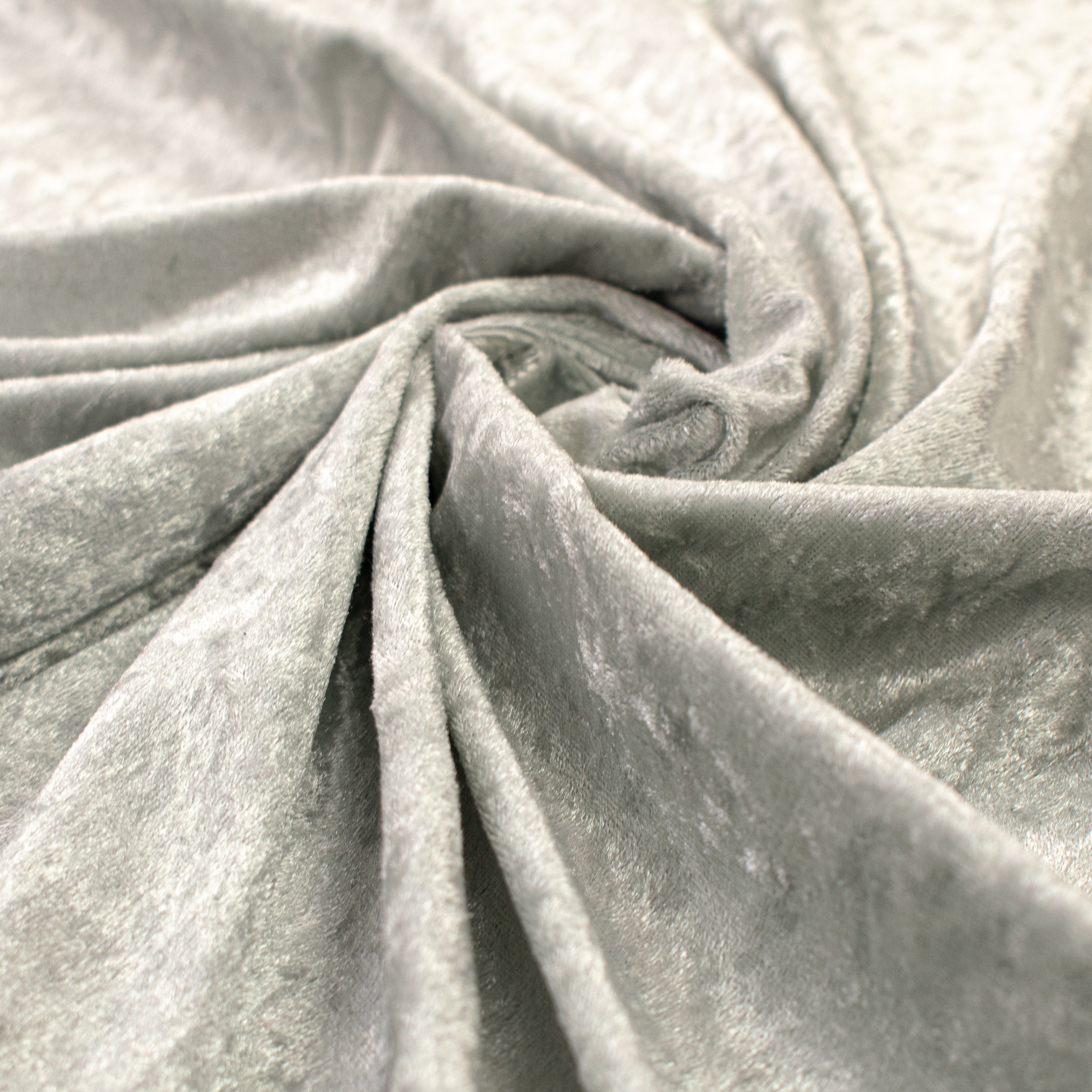 Premium Panne Velvet