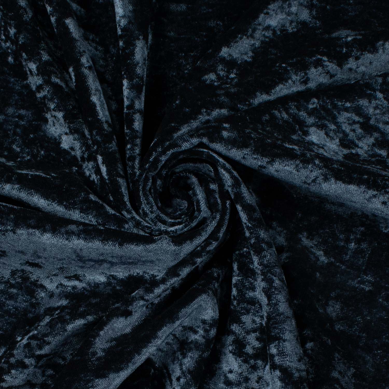 Salsa by Zepel - Curtaining/Upholstery Heavy Velvet