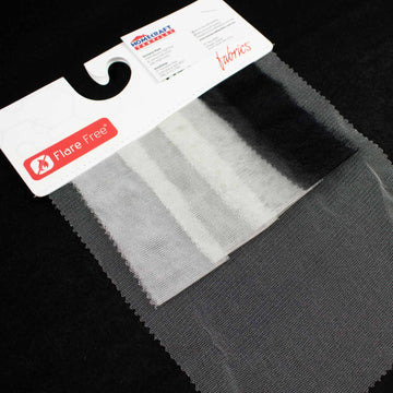 Sparkle Bridal Tulle Veiling Sample Book