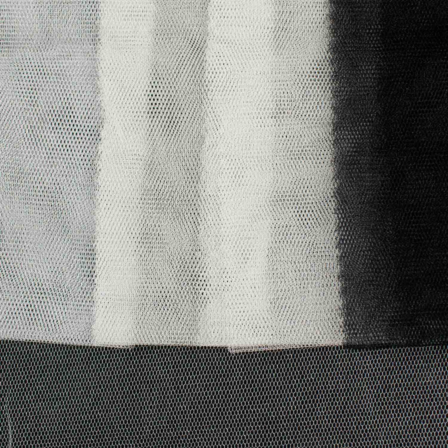 Sparkle Bridal Tulle Veiling Sample Book
