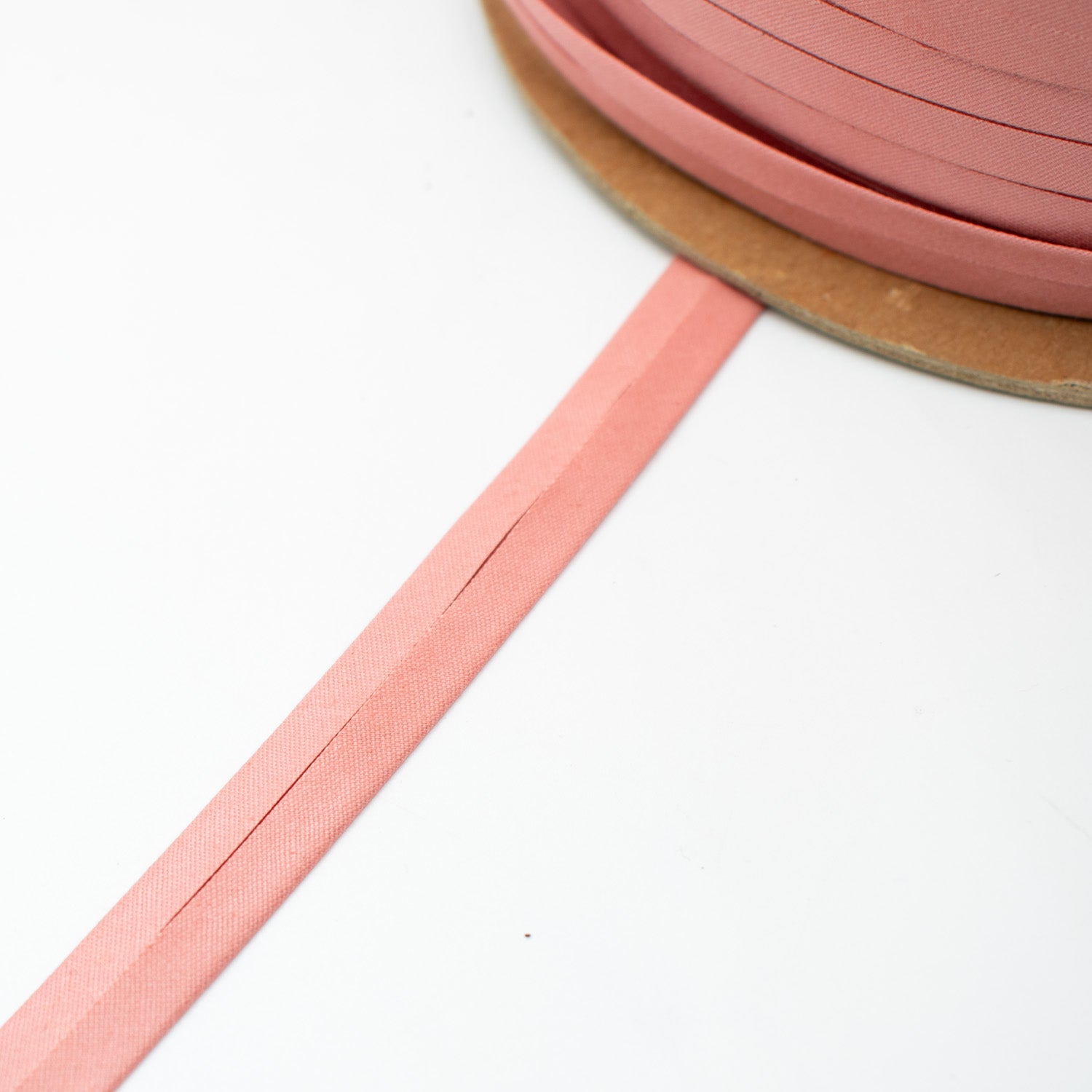 Satin Bias Binding 15mm