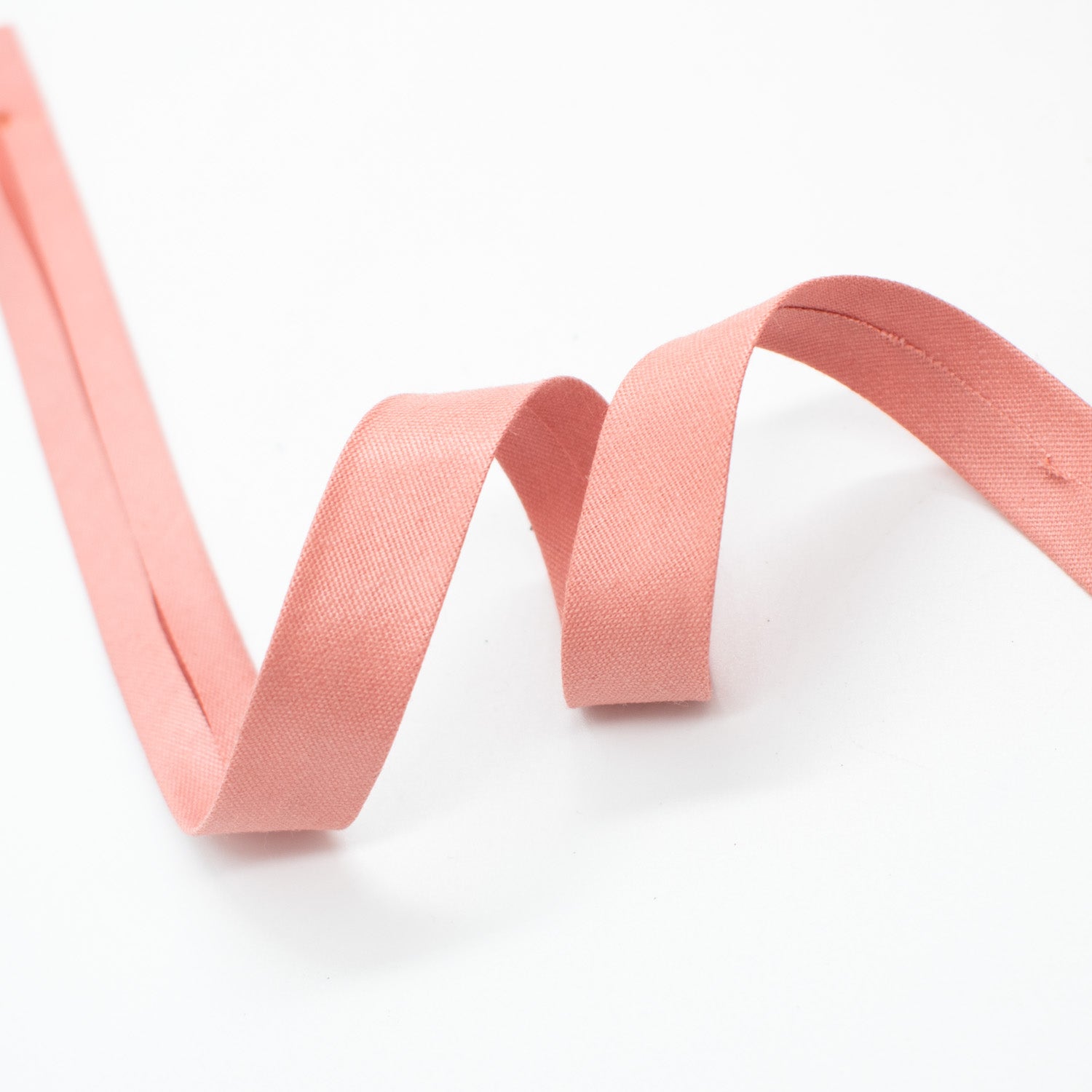 Satin Bias Binding 15mm