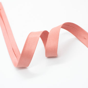 Satin Bias Binding 15mm