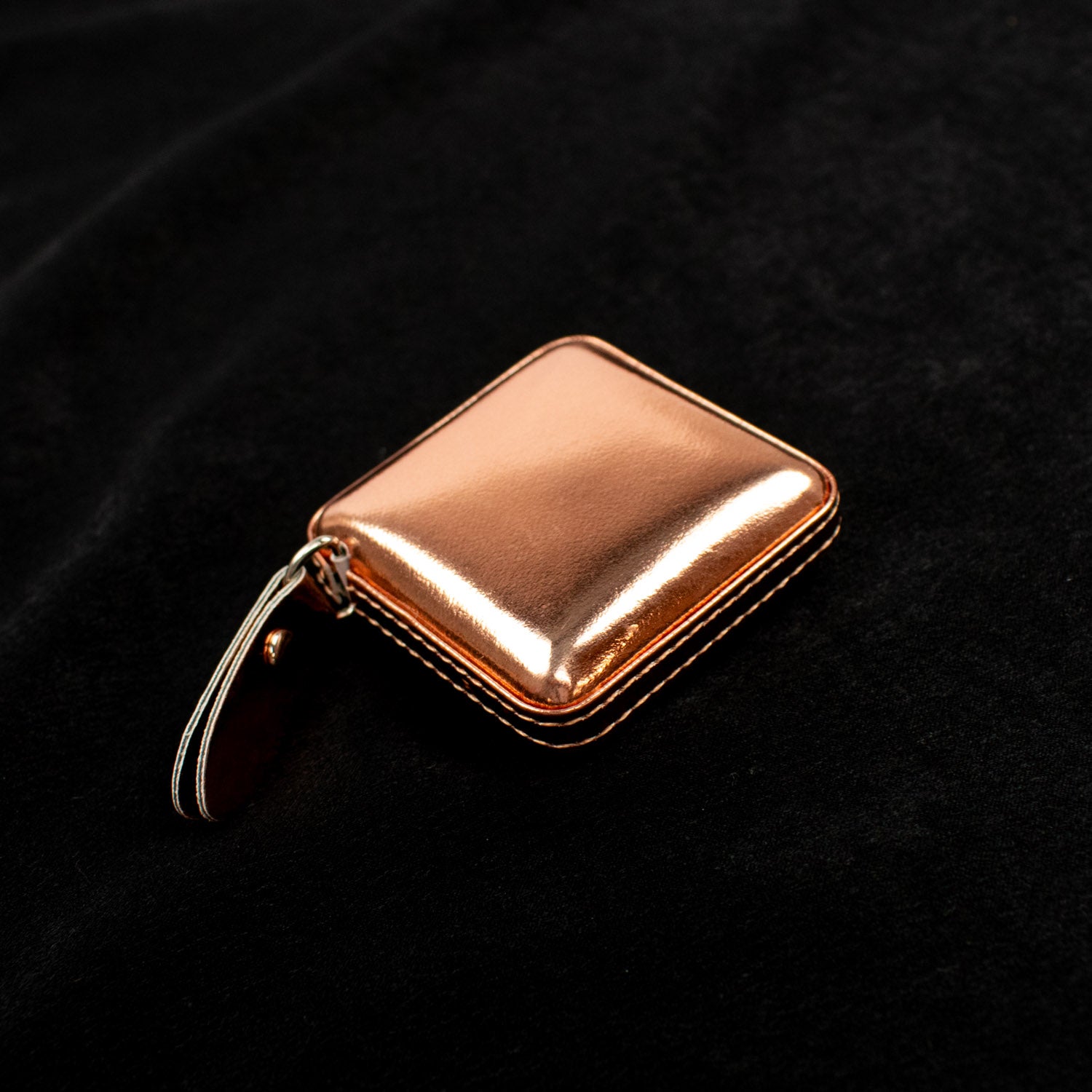 You're Gold Tape Measure And Thimble 2 Pack Gift Set