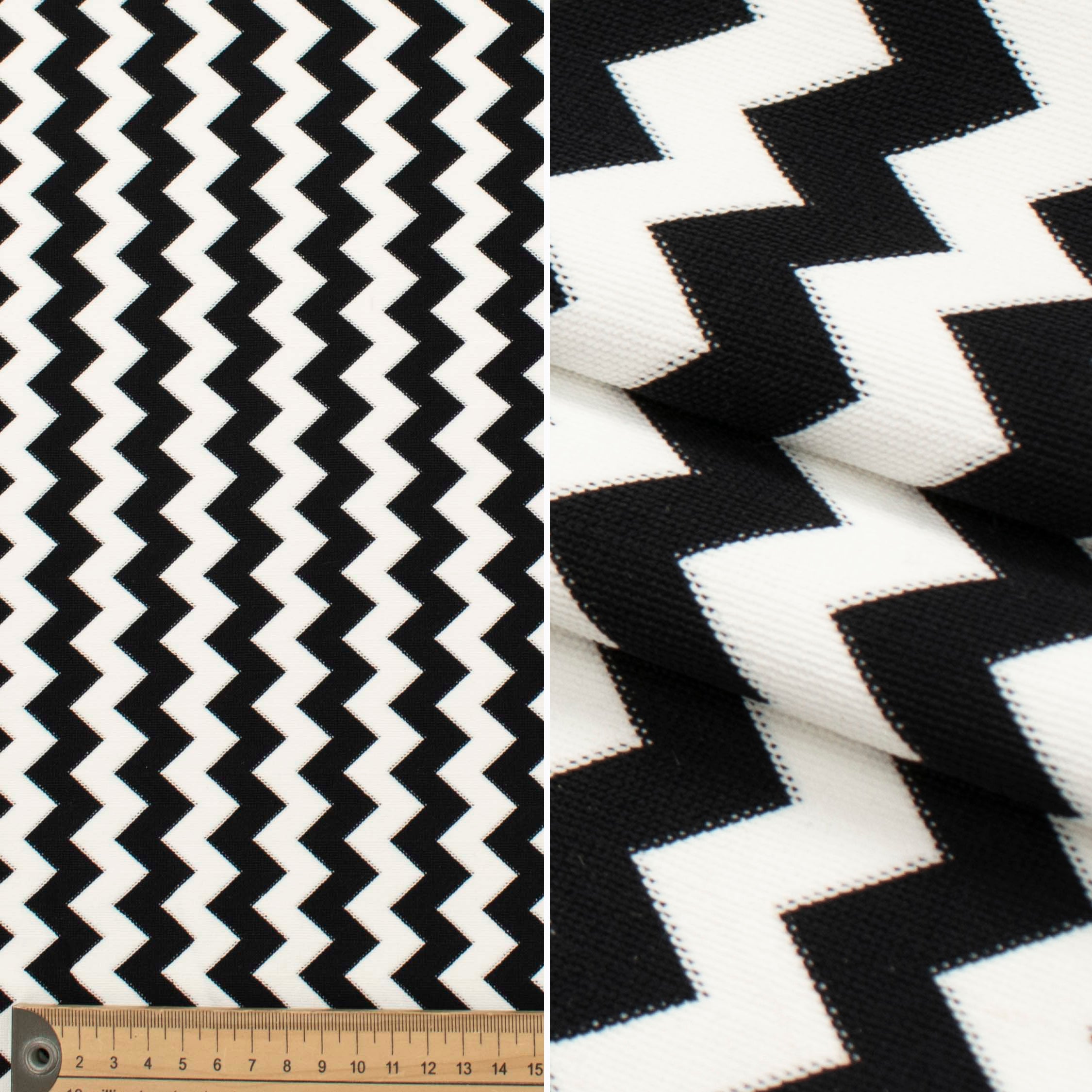 Seafolly Printed Swimwear Lycra