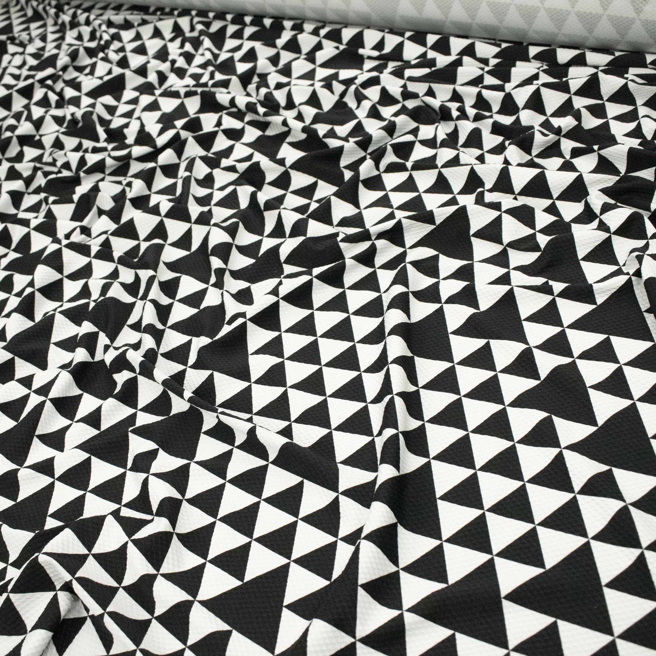 Seafolly Printed Swimwear Lycra